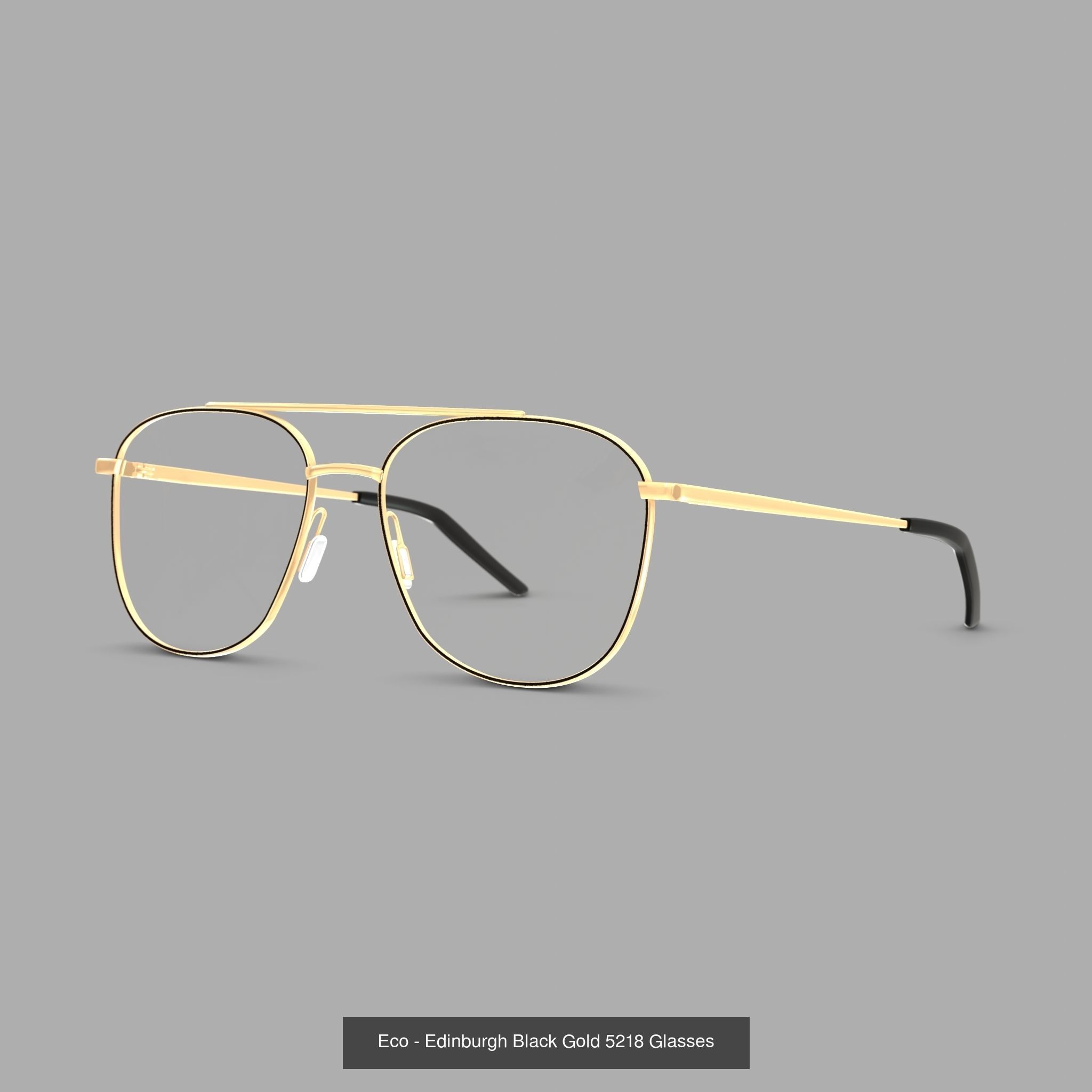COLLECTION-176 OF SUNGLASSES - 5 models _5