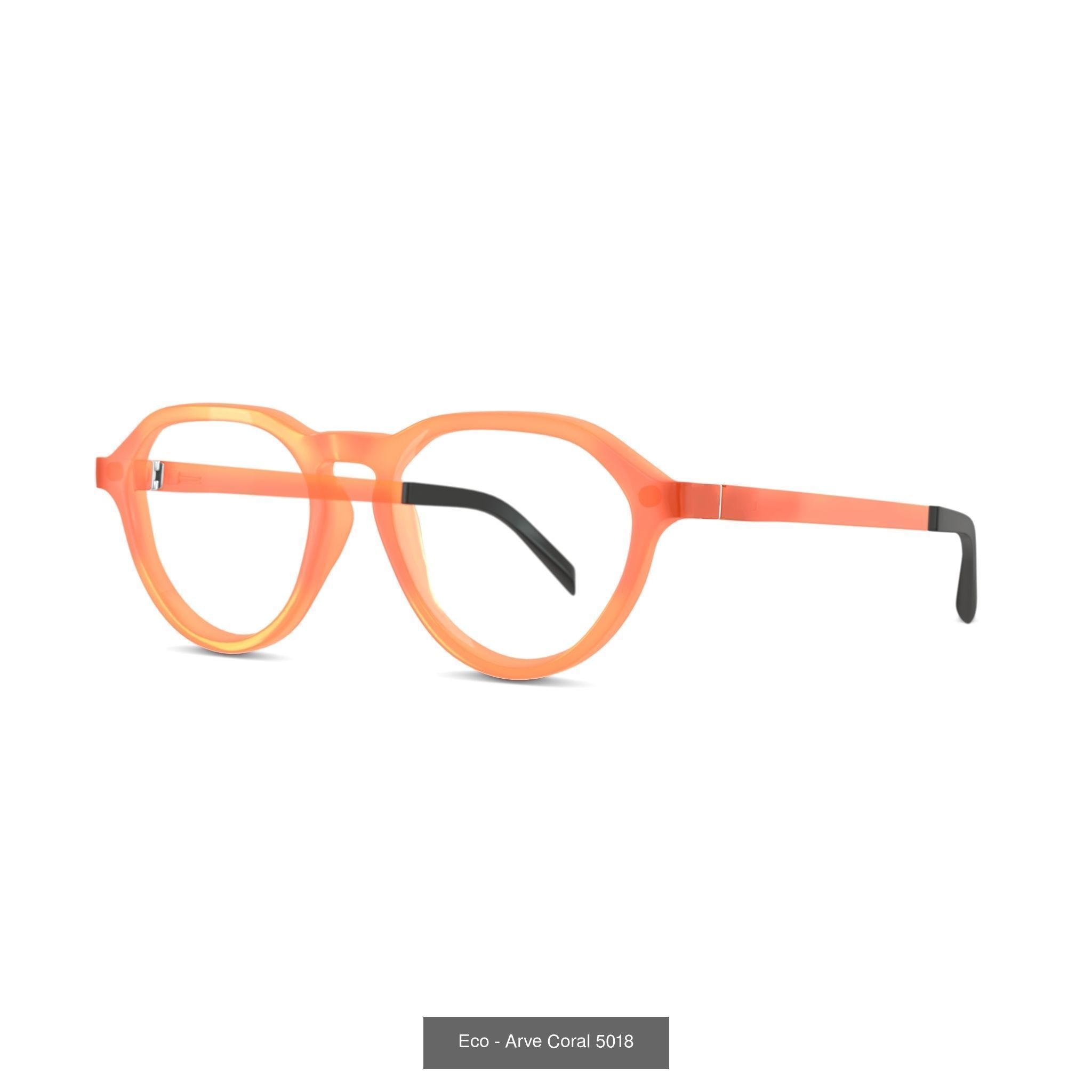 COLLECTION-176 OF SUNGLASSES - 5 models _4