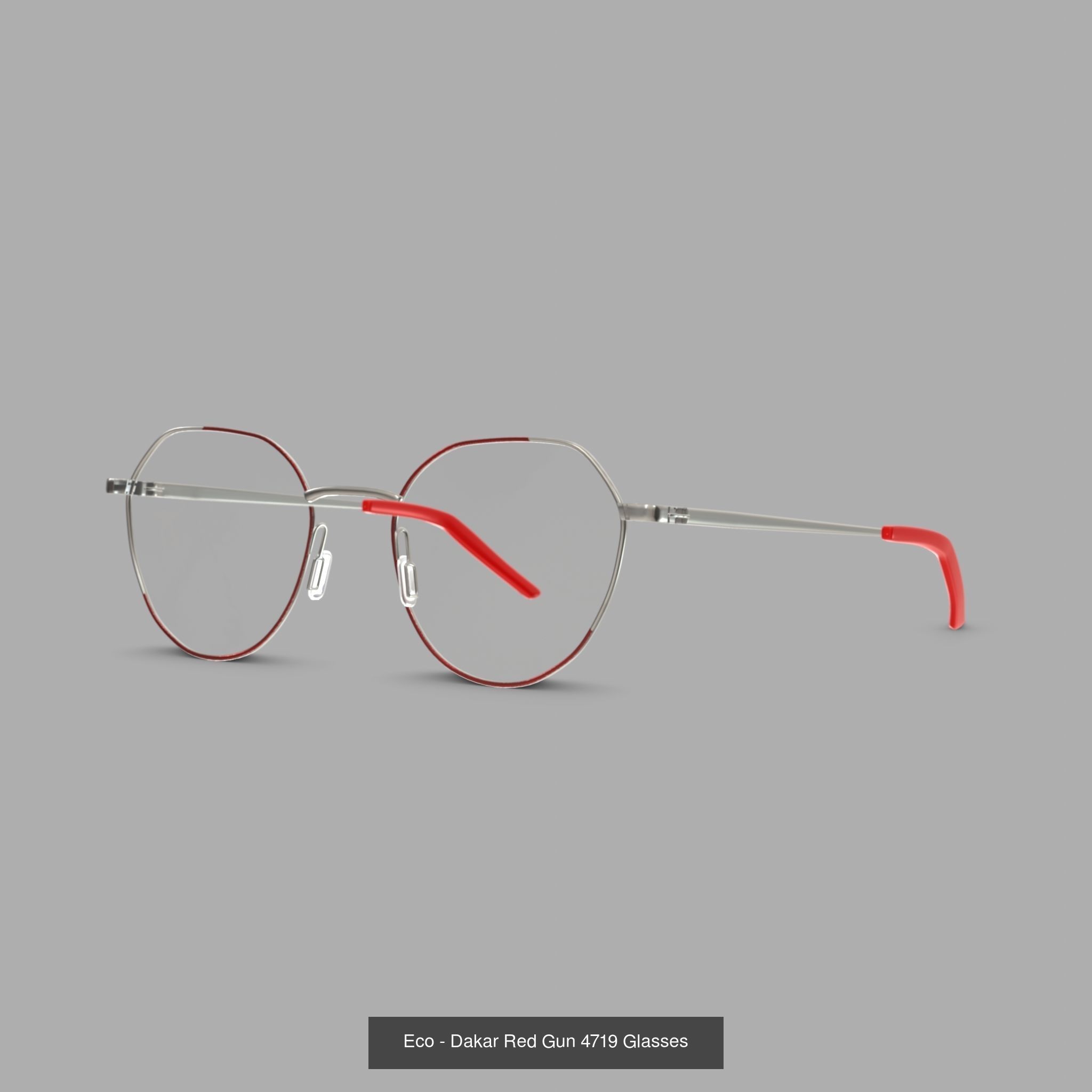 COLLECTION-176 OF SUNGLASSES - 5 models _3