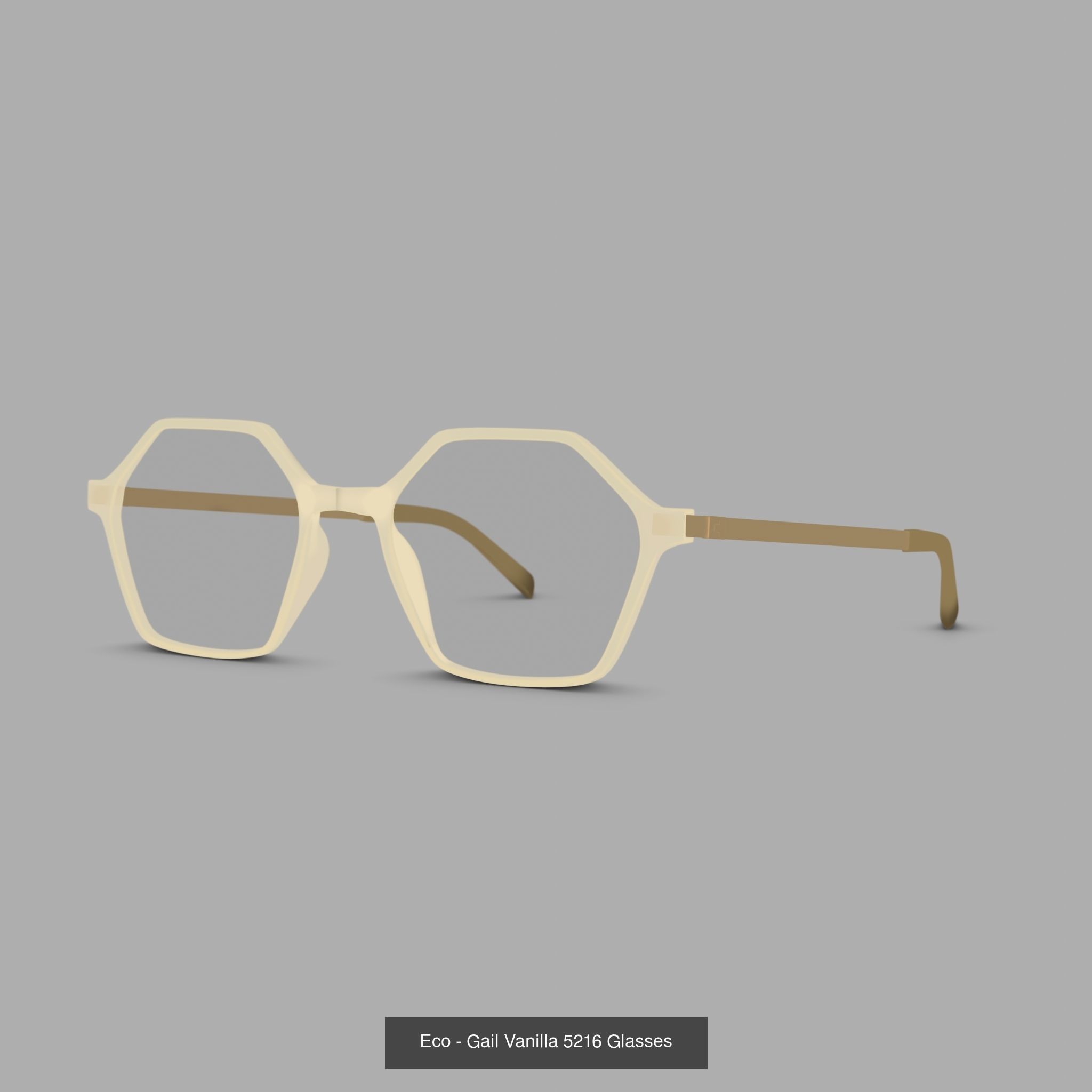 COLLECTION-177 OF SUNGLASSES - 5 models _3