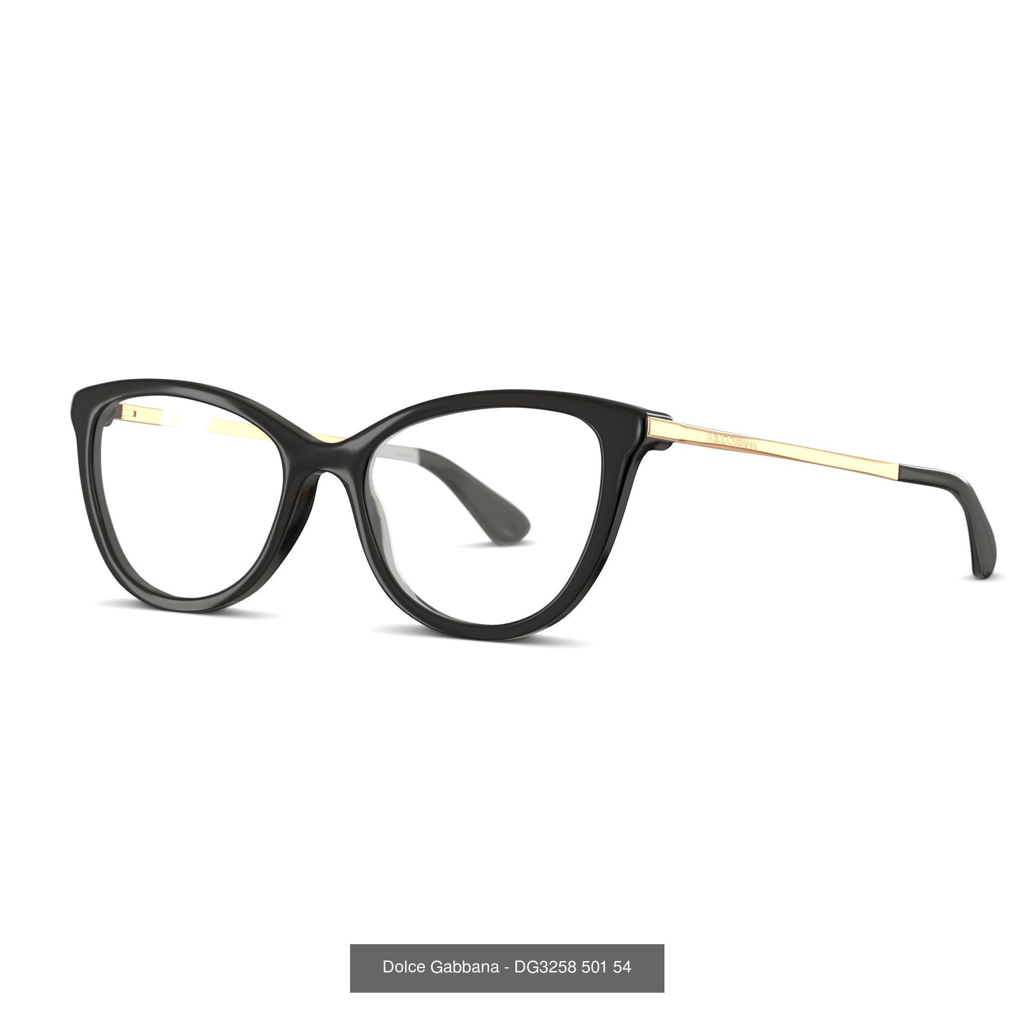 COLLECTION-177 OF SUNGLASSES - 5 models _1