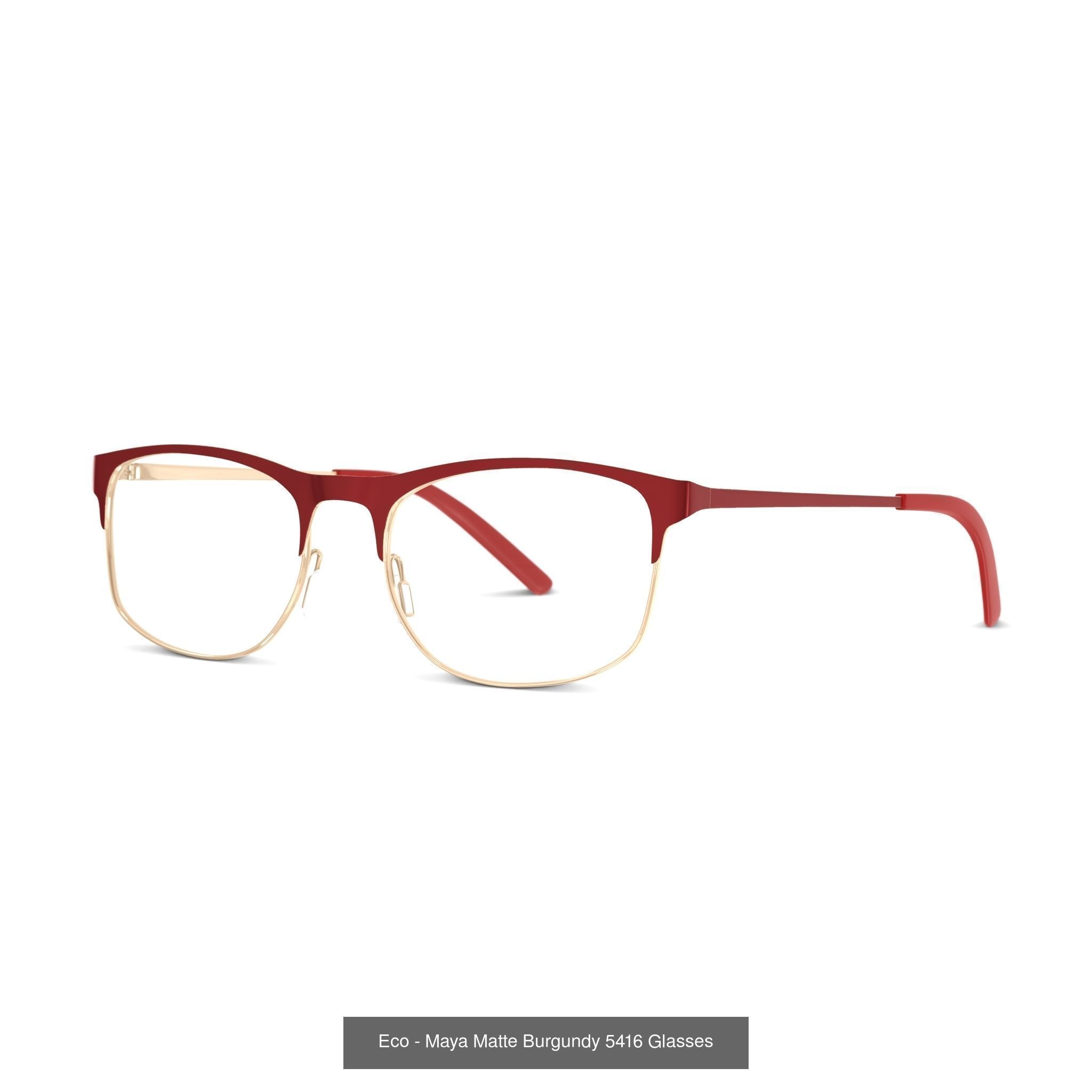 COLLECTION-177 OF SUNGLASSES - 5 models _5
