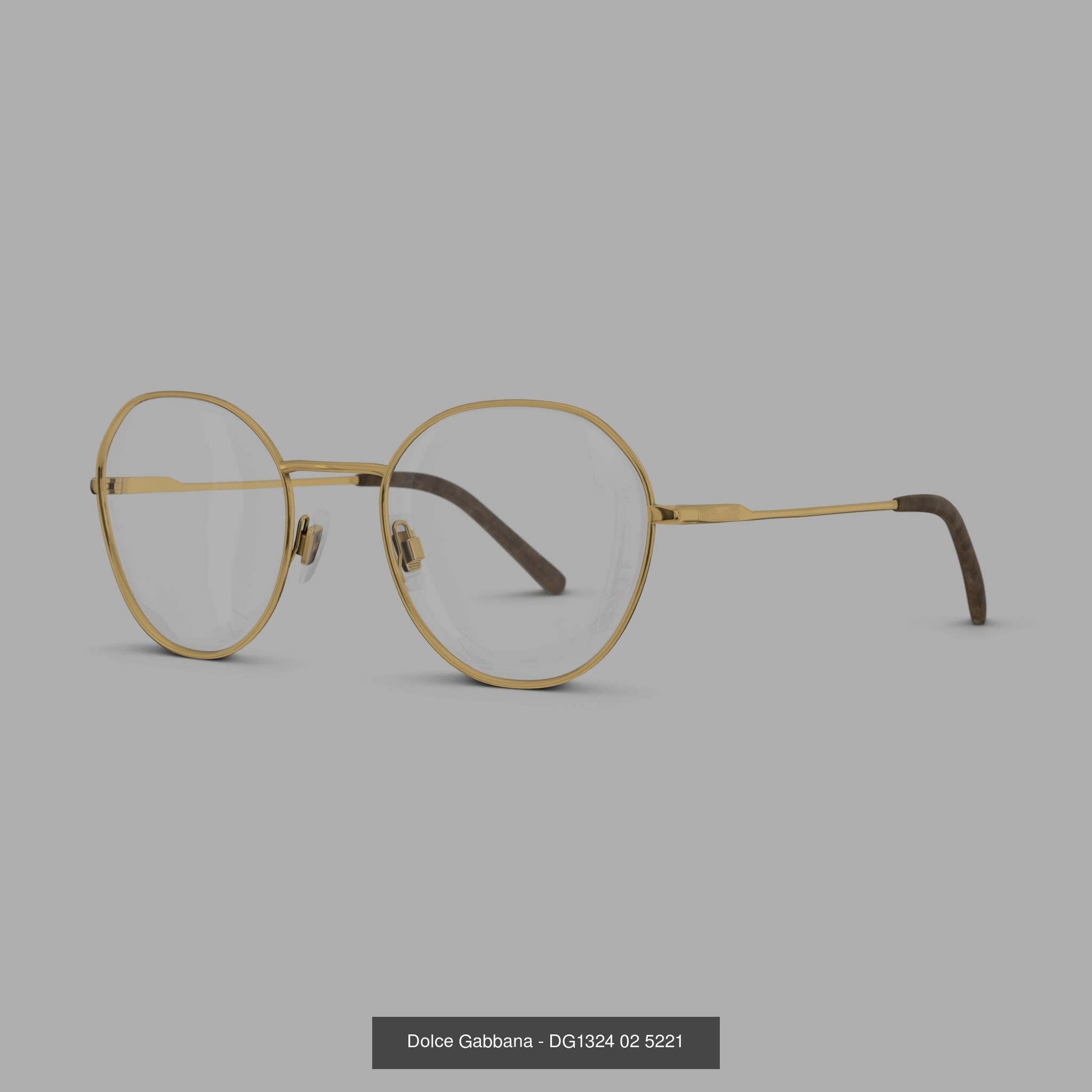 COLLECTION-177 OF SUNGLASSES - 5 models _2