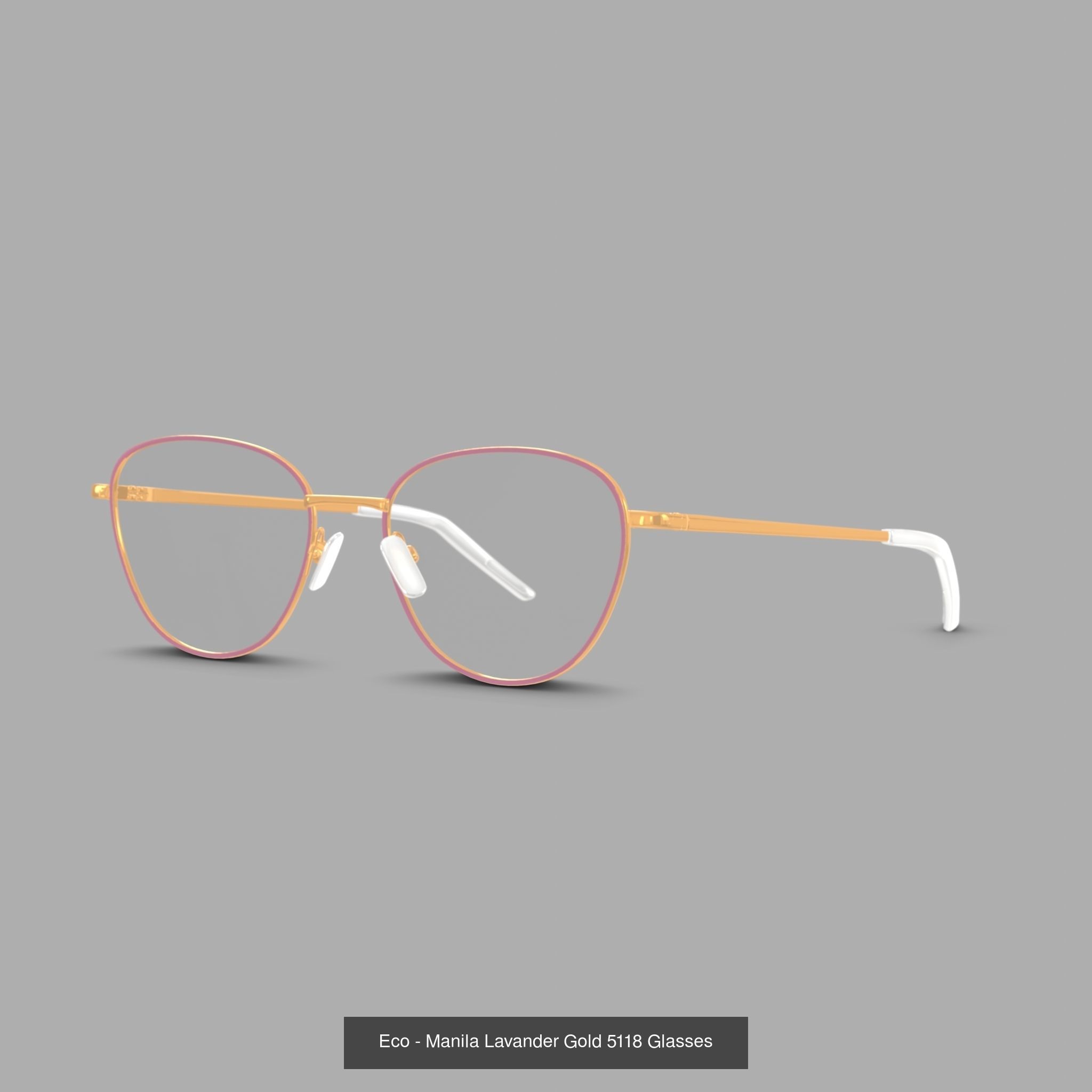 COLLECTION-177 OF SUNGLASSES - 5 models _4