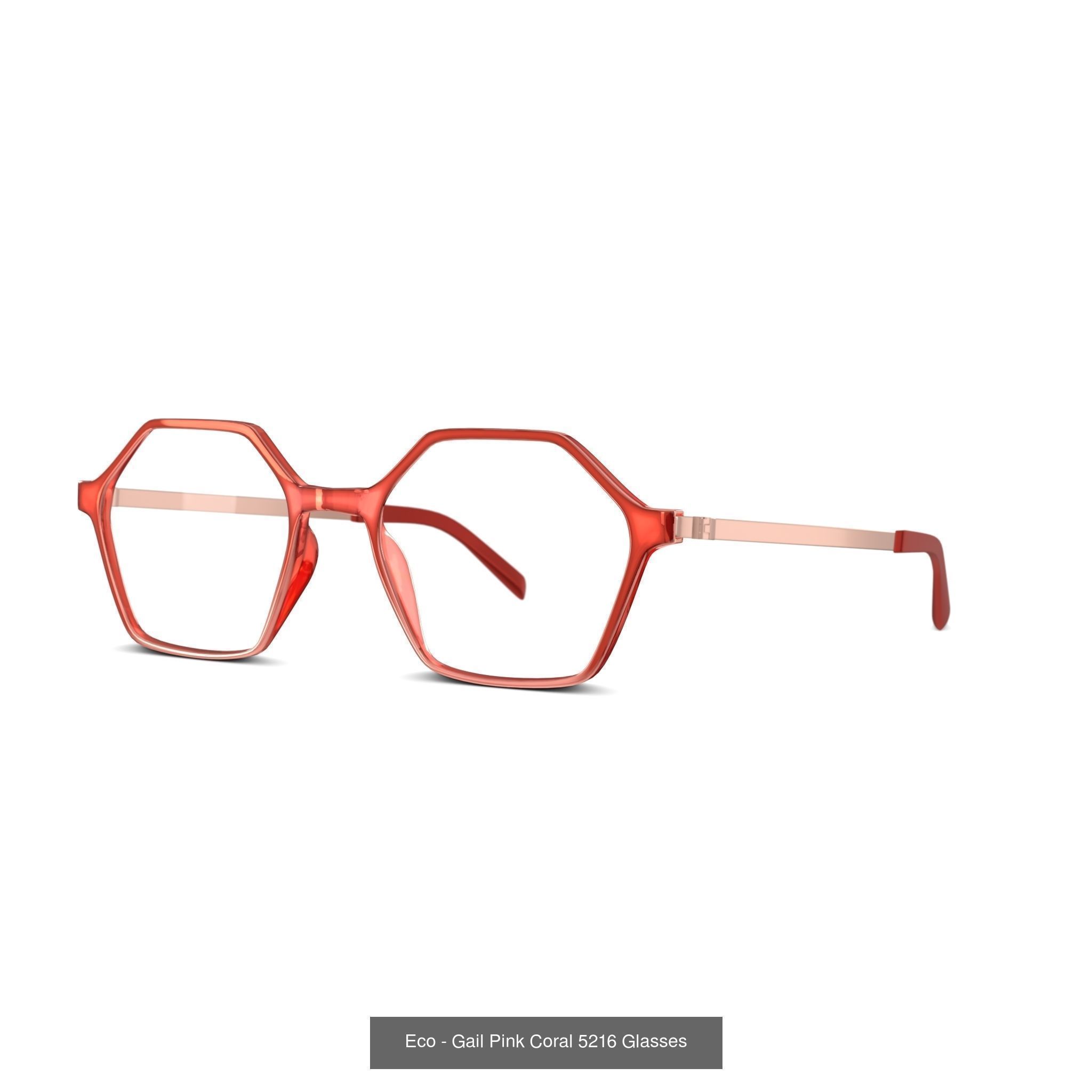 COLLECTION-178 OF SUNGLASSES - 5 models _2
