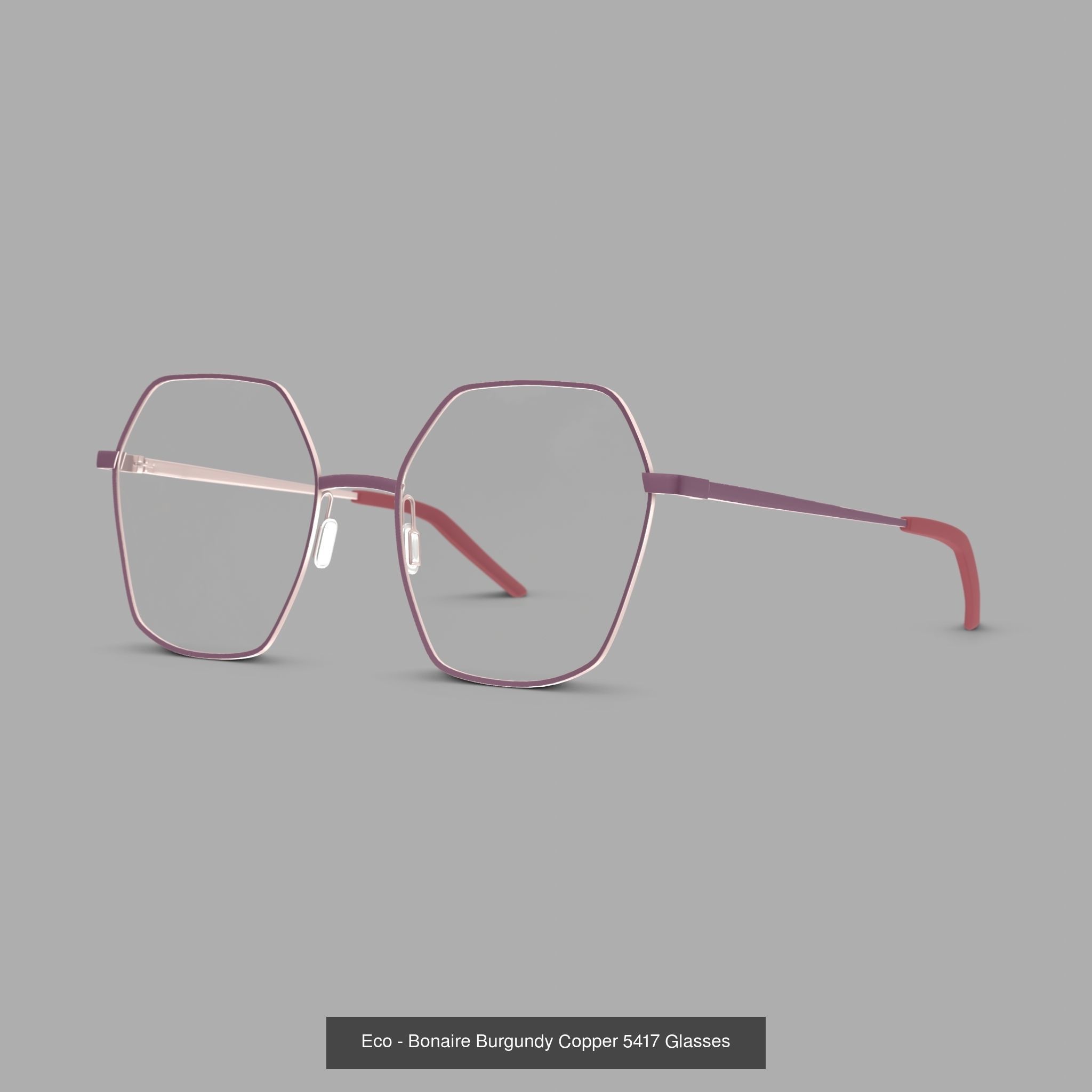 COLLECTION-178 OF SUNGLASSES - 5 models _4