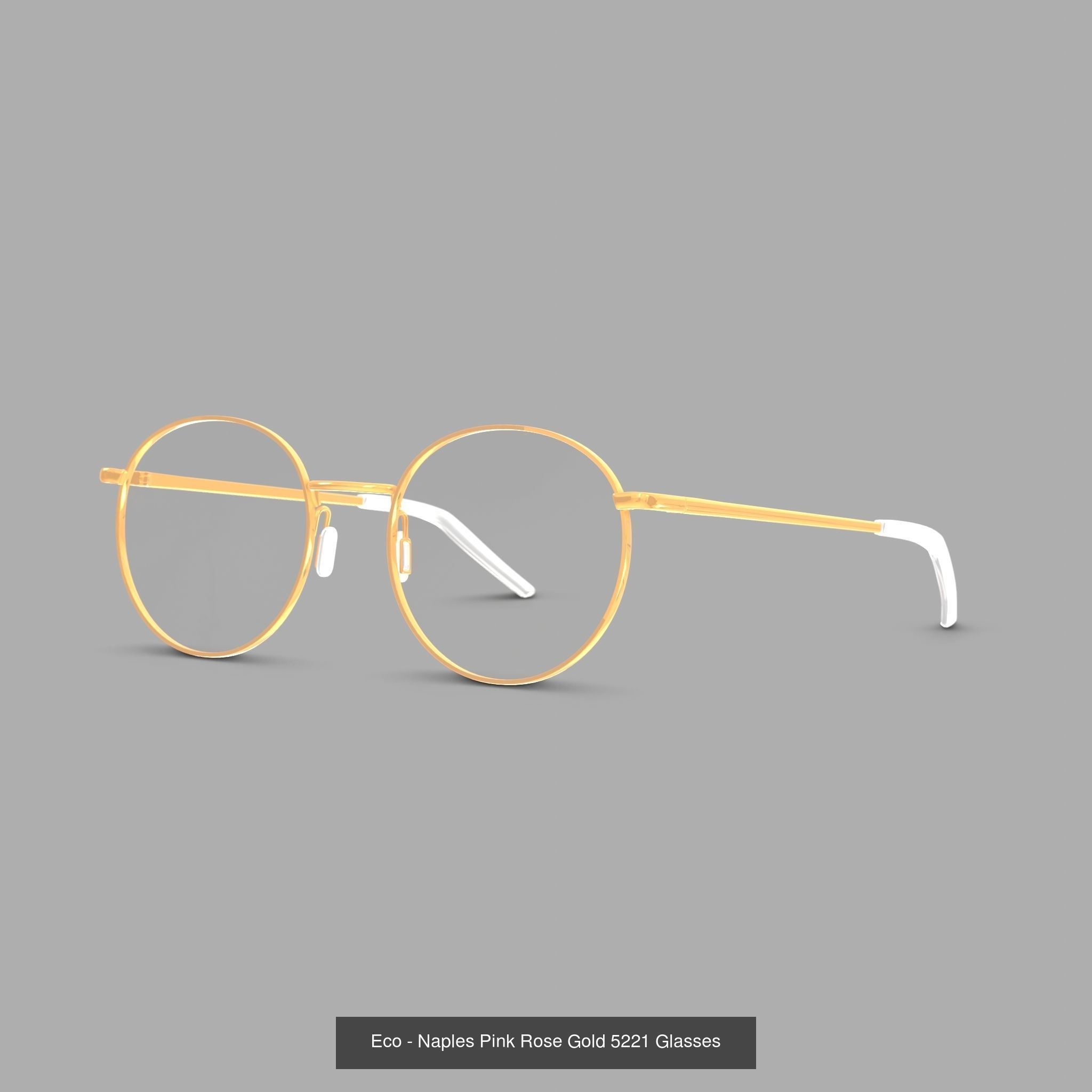 COLLECTION-178 OF SUNGLASSES - 5 models _1