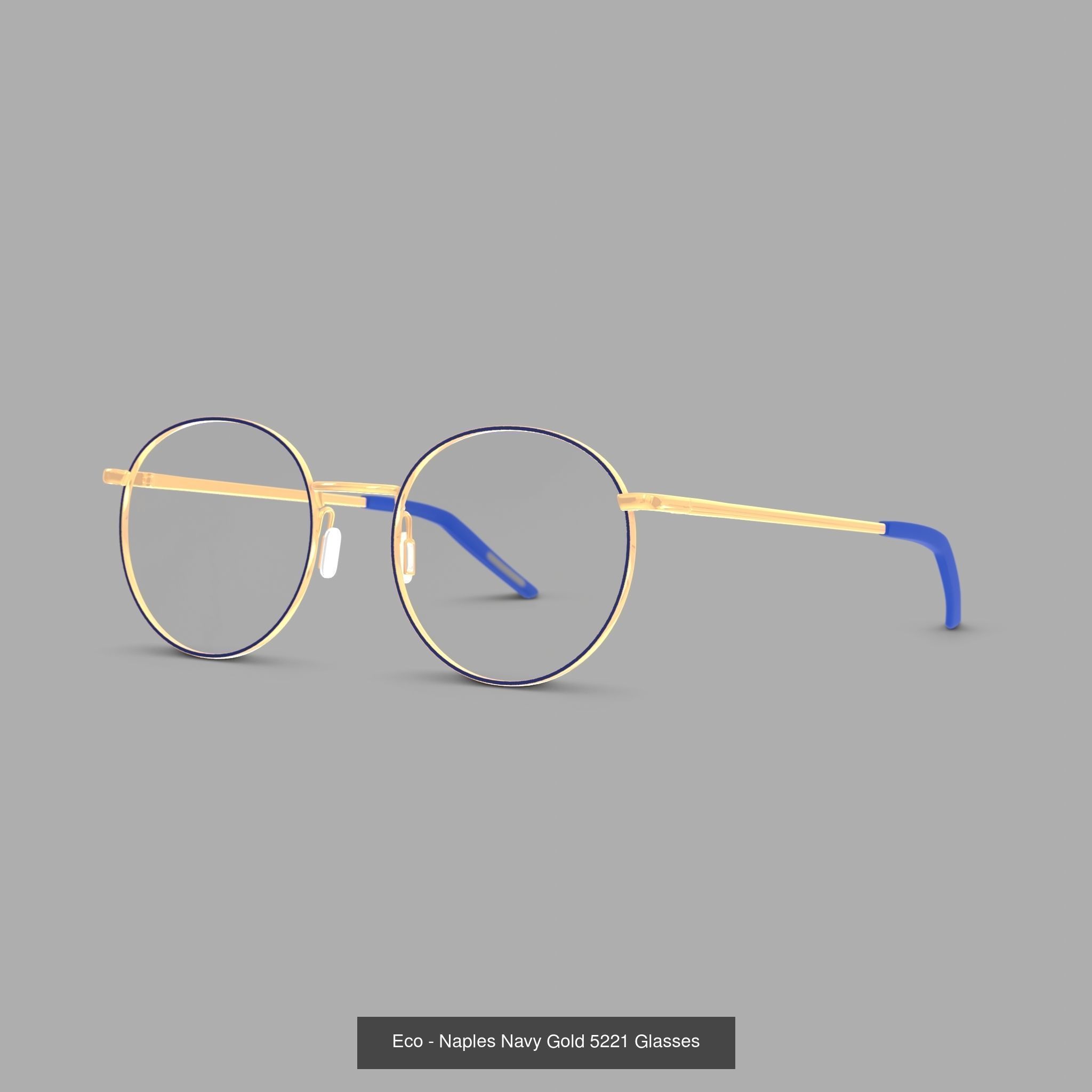 COLLECTION-178 OF SUNGLASSES - 5 models _3