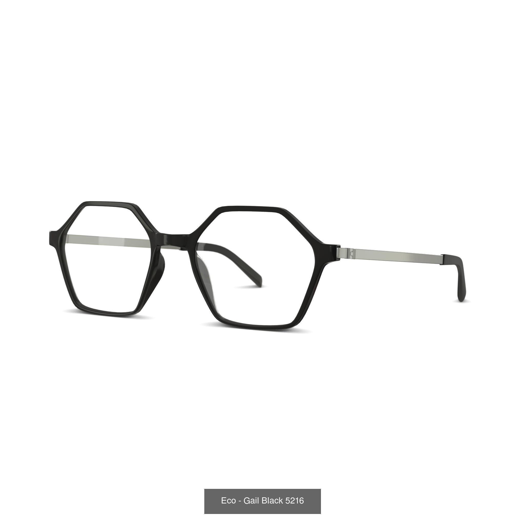 COLLECTION-179 OF SUNGLASSES - 5 models _3