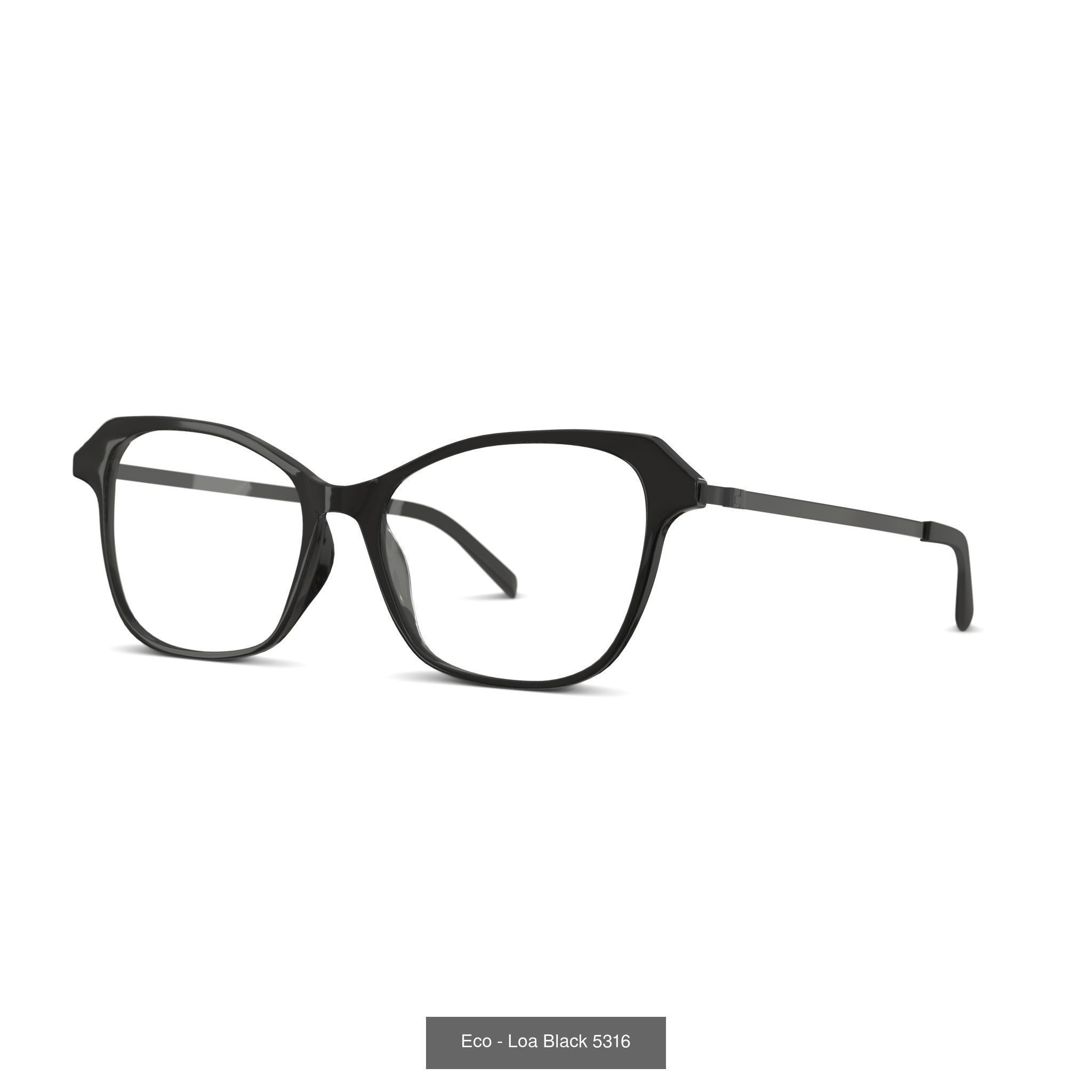 COLLECTION-179 OF SUNGLASSES - 5 models _4