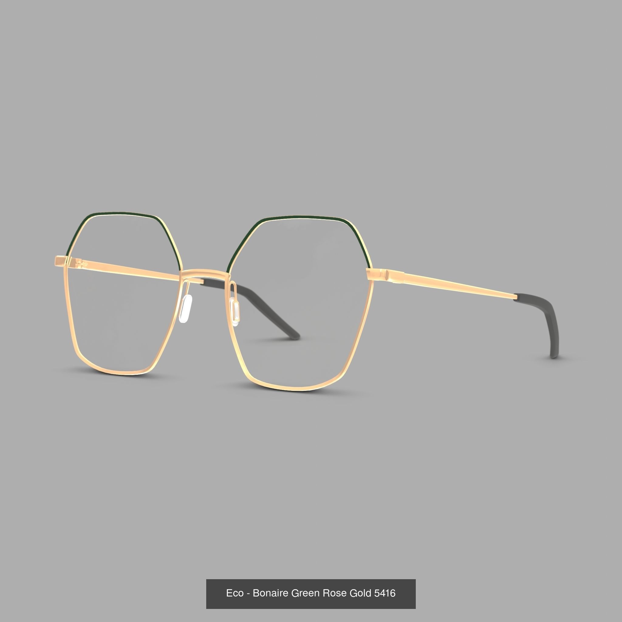 COLLECTION-179 OF SUNGLASSES - 5 models _5