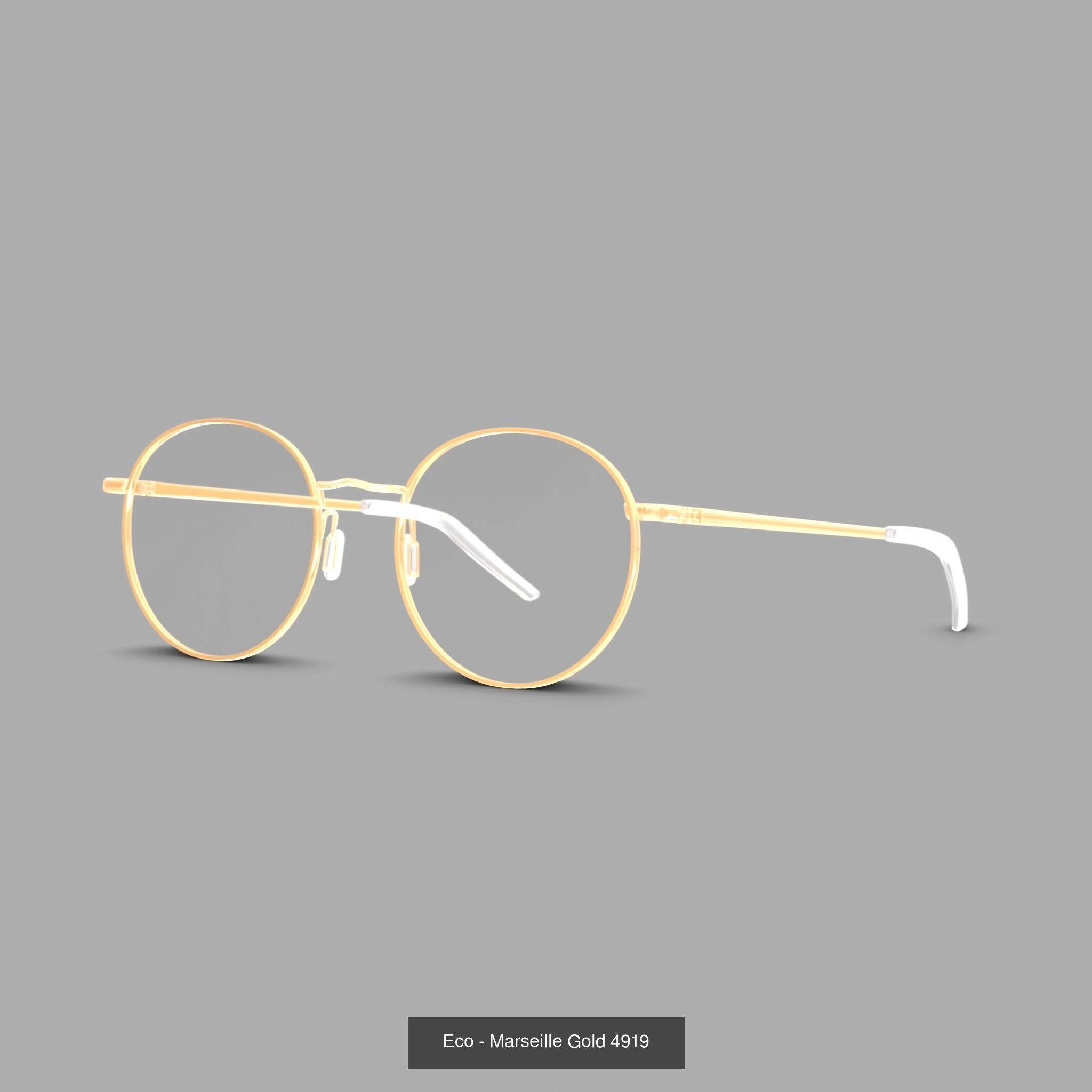 COLLECTION-179 OF SUNGLASSES - 5 models _2