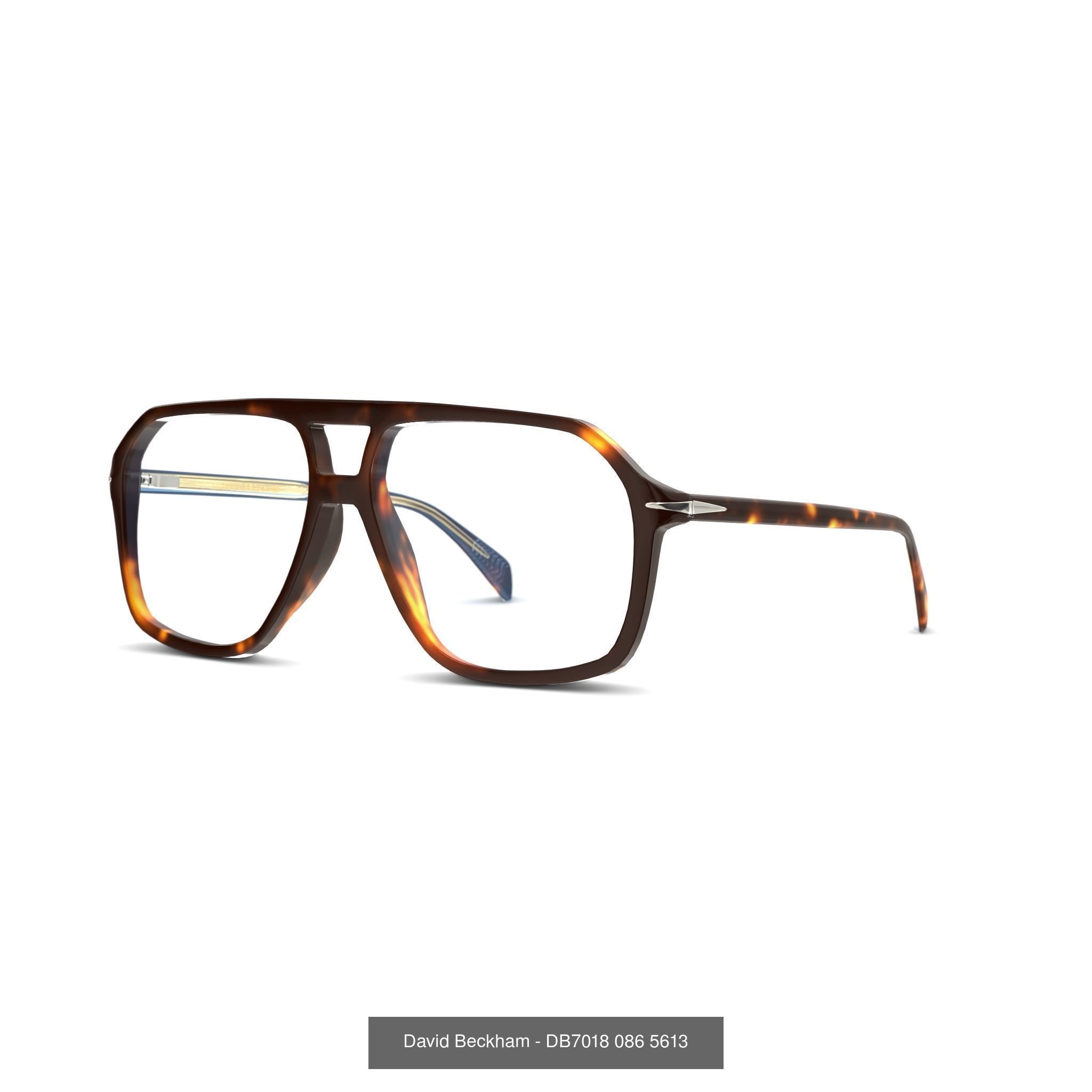 COLLECTION-179 OF SUNGLASSES - 5 models _1