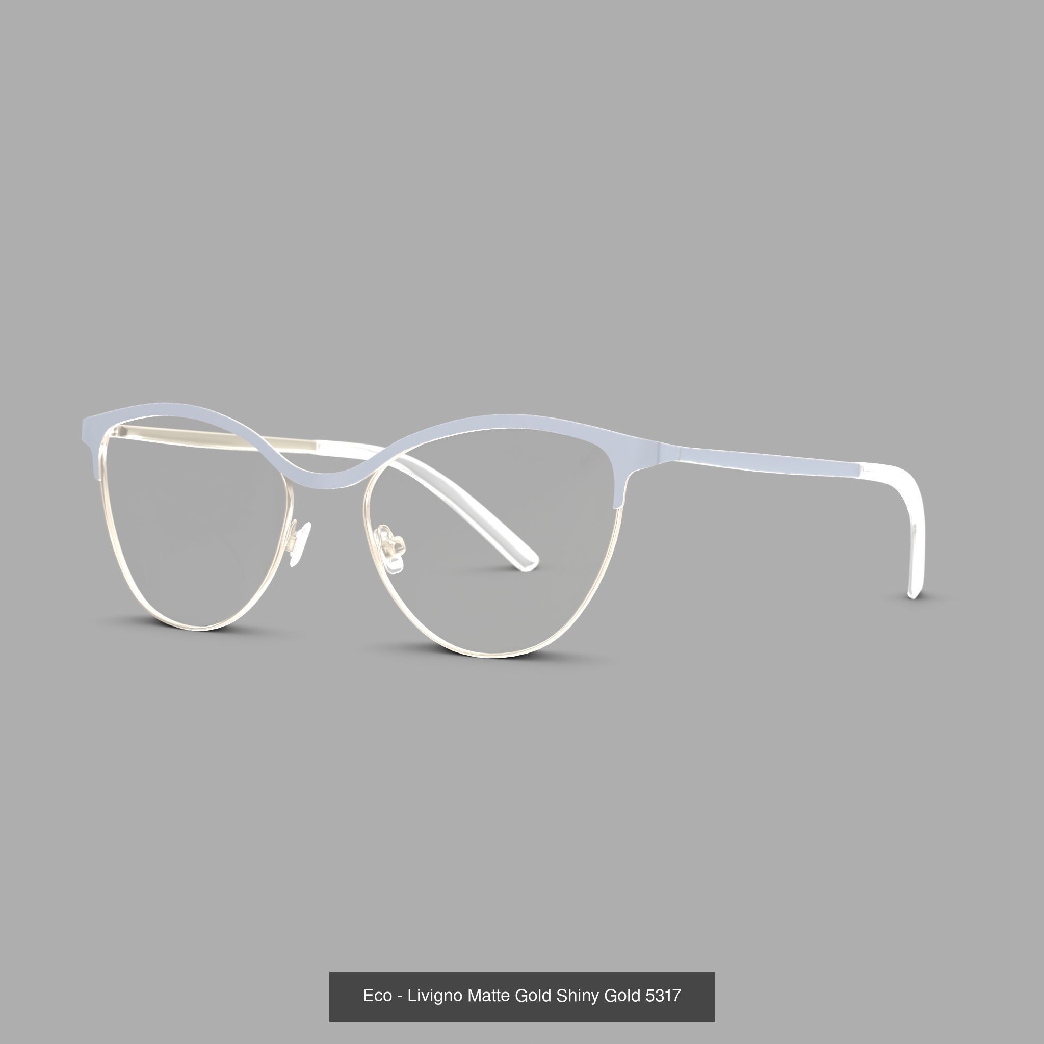 COLLECTION-181 OF SUNGLASSES - 5 models _3
