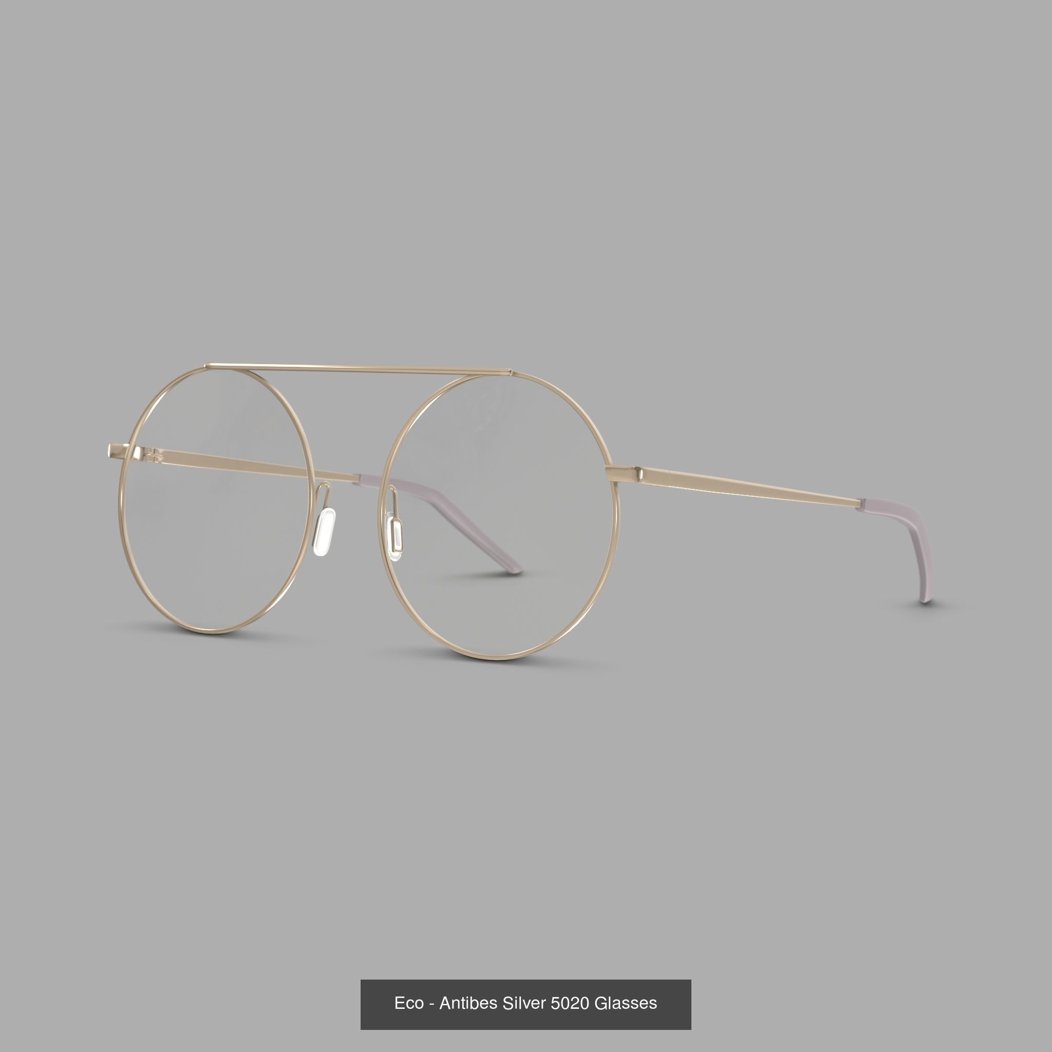 COLLECTION-181 OF SUNGLASSES - 5 models _4