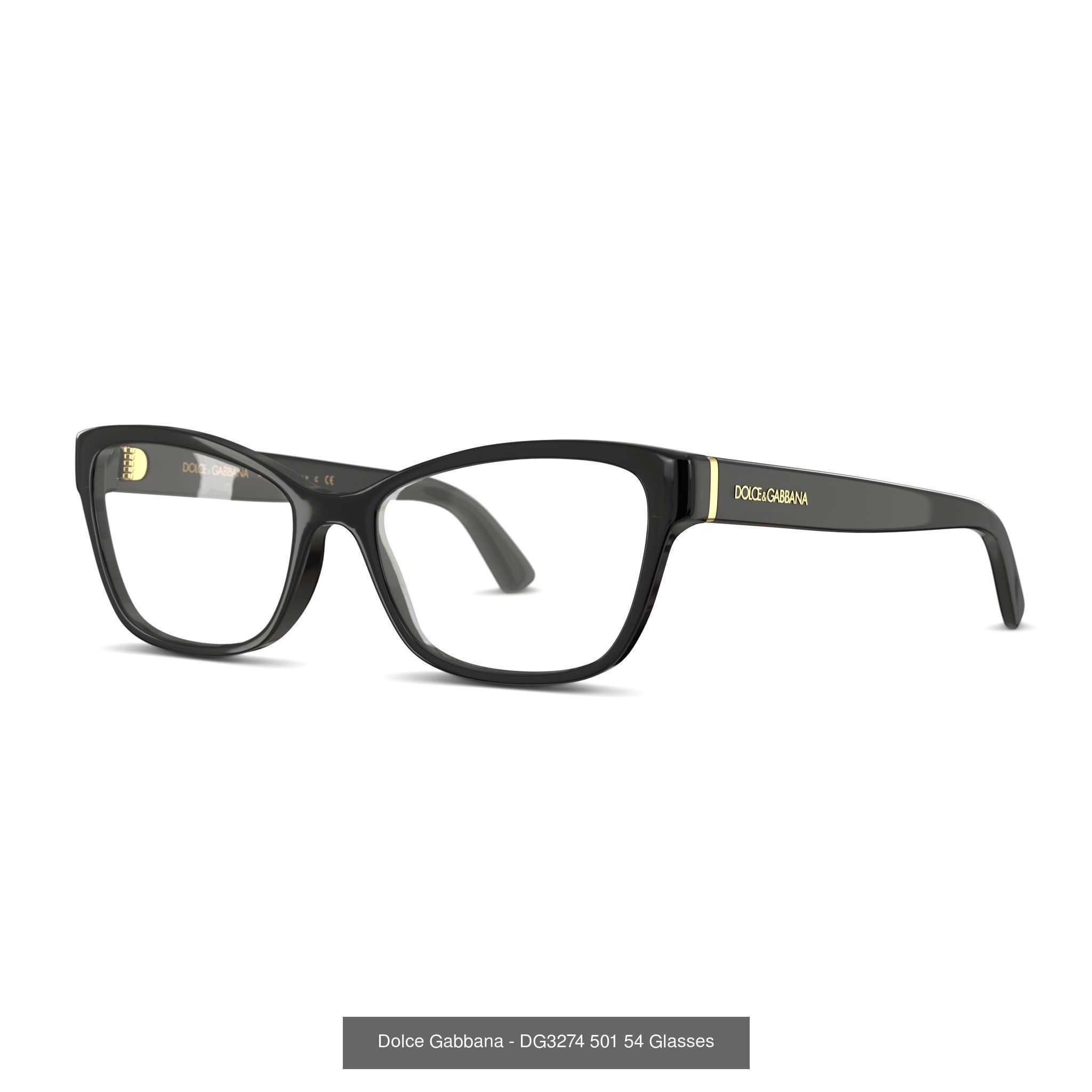 COLLECTION-181 OF SUNGLASSES - 5 models _1