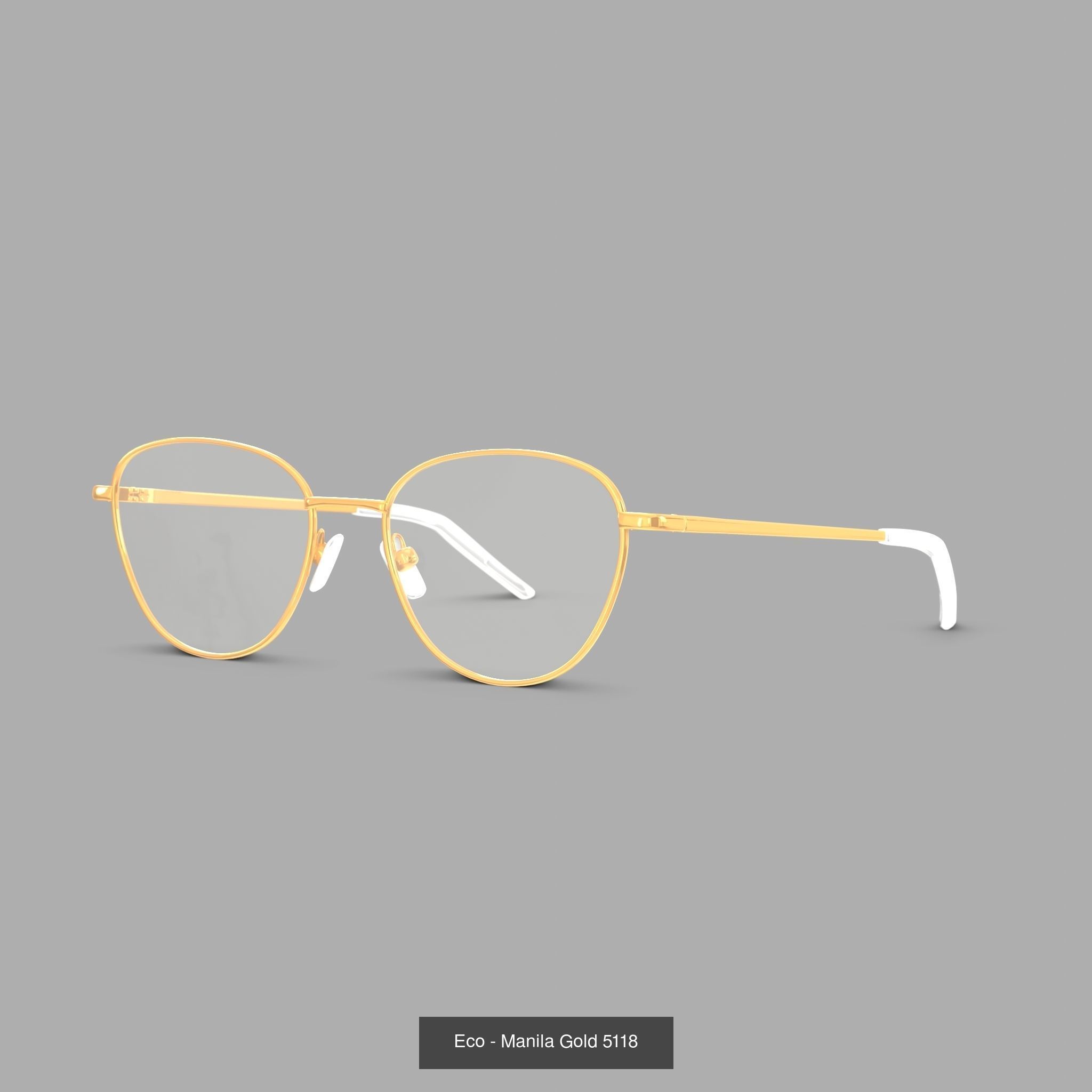 COLLECTION-181 OF SUNGLASSES - 5 models _2