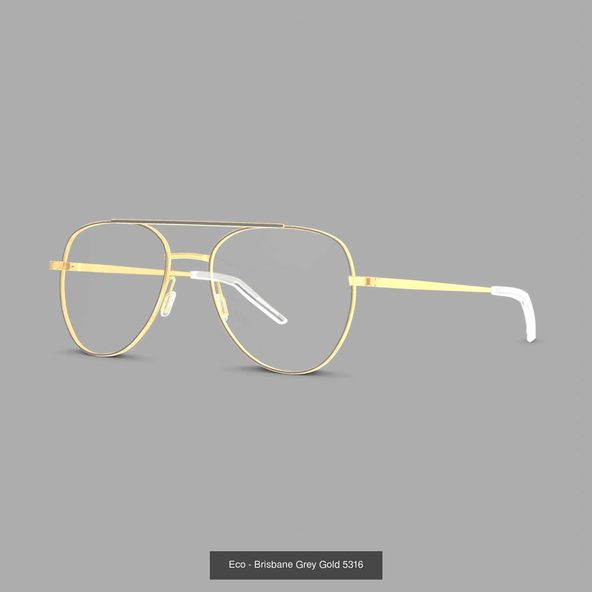 COLLECTION-181 OF SUNGLASSES - 5 models _5