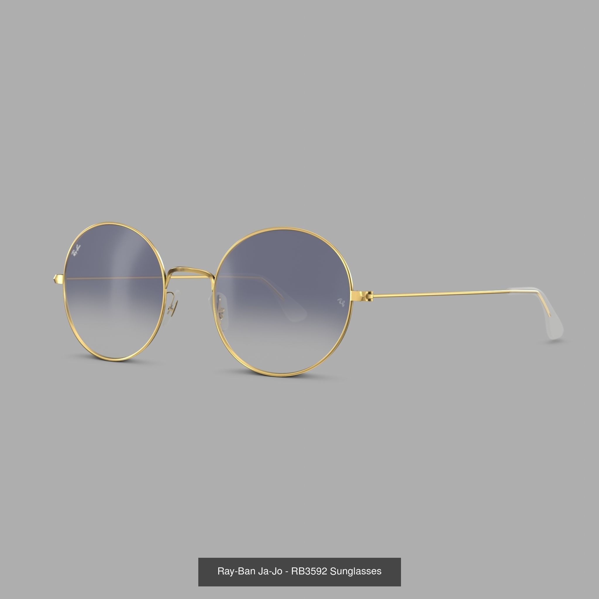 COLLECTION-182 OF SUNGLASSES - 5 models _1