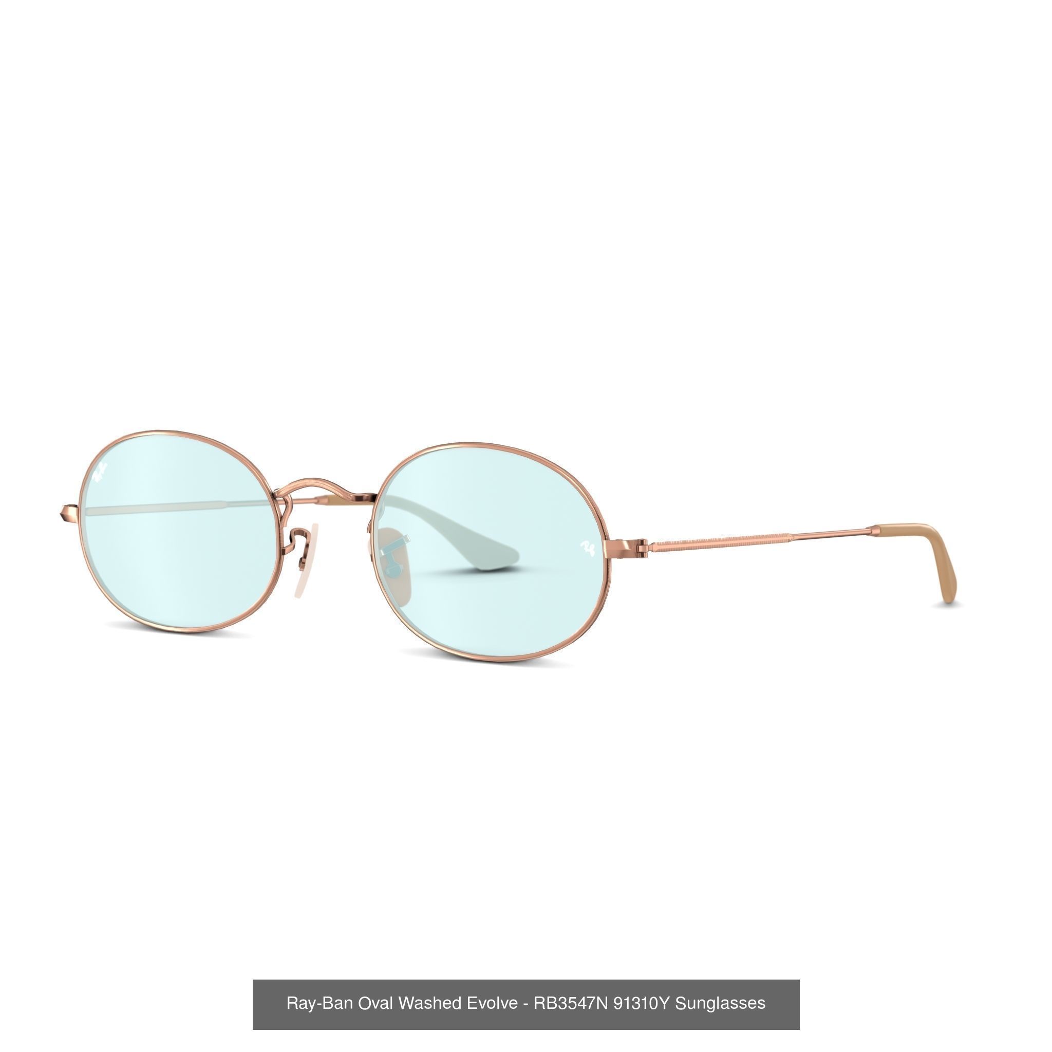 COLLECTION-182 OF SUNGLASSES - 5 models _2