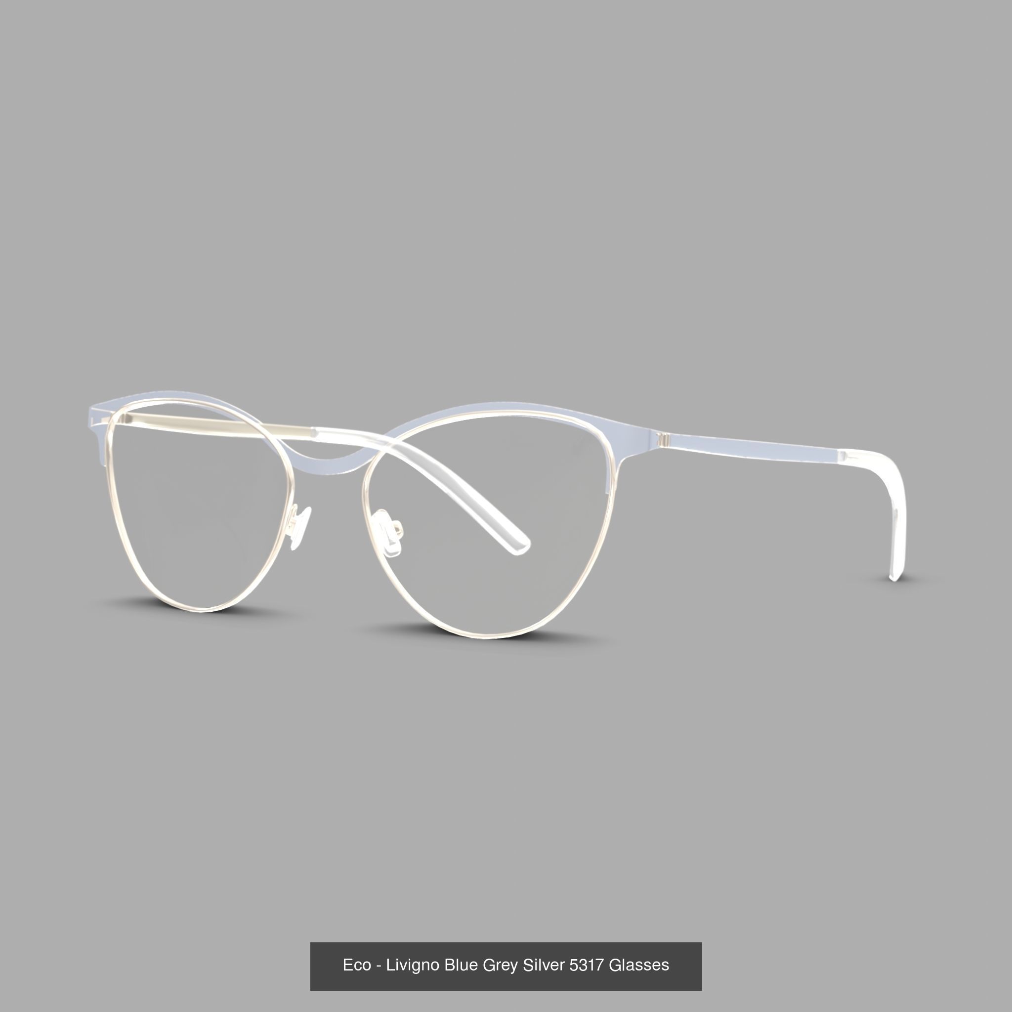 COLLECTION-182 OF SUNGLASSES - 5 models _5