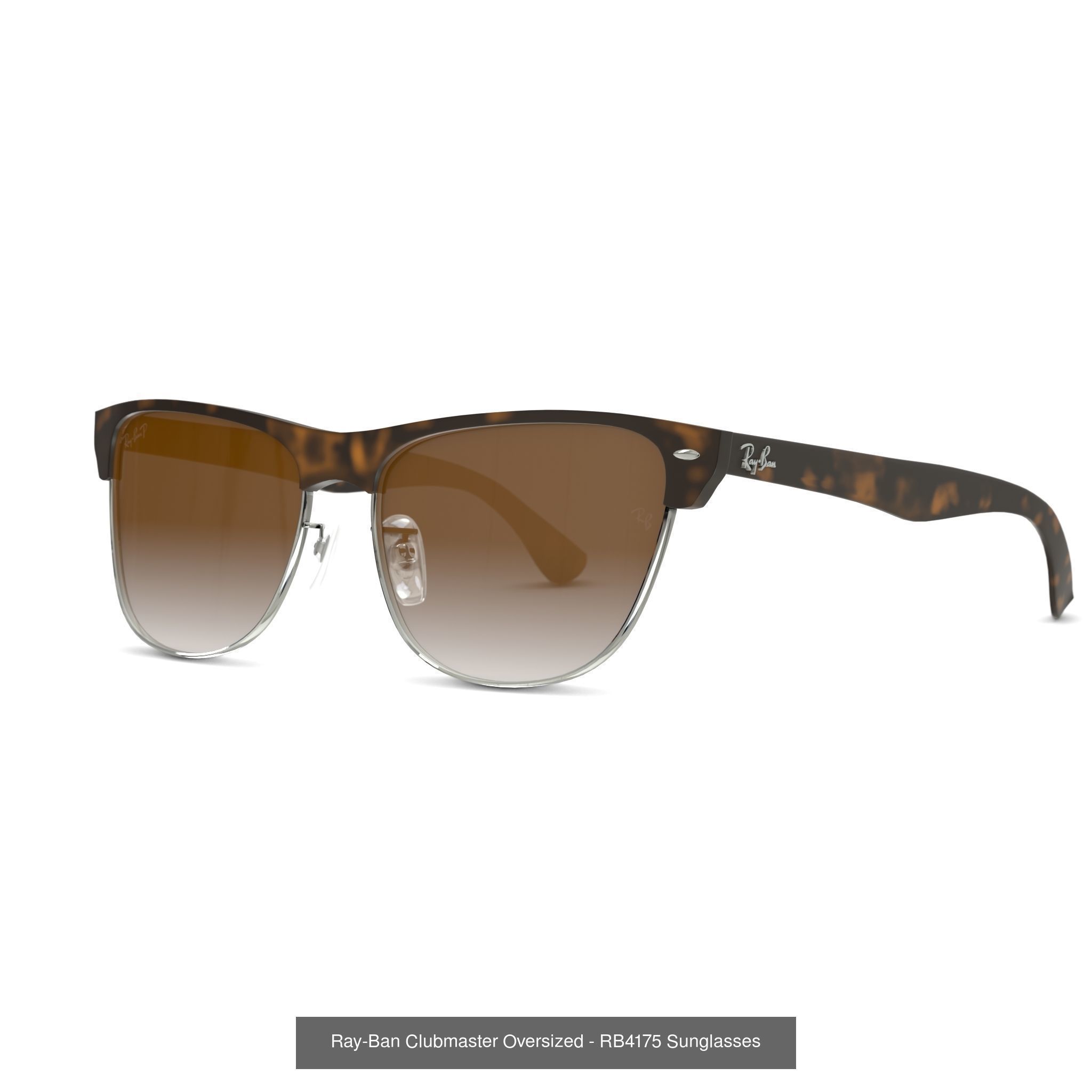 COLLECTION-186 OF SUNGLASSES - 5 models _4