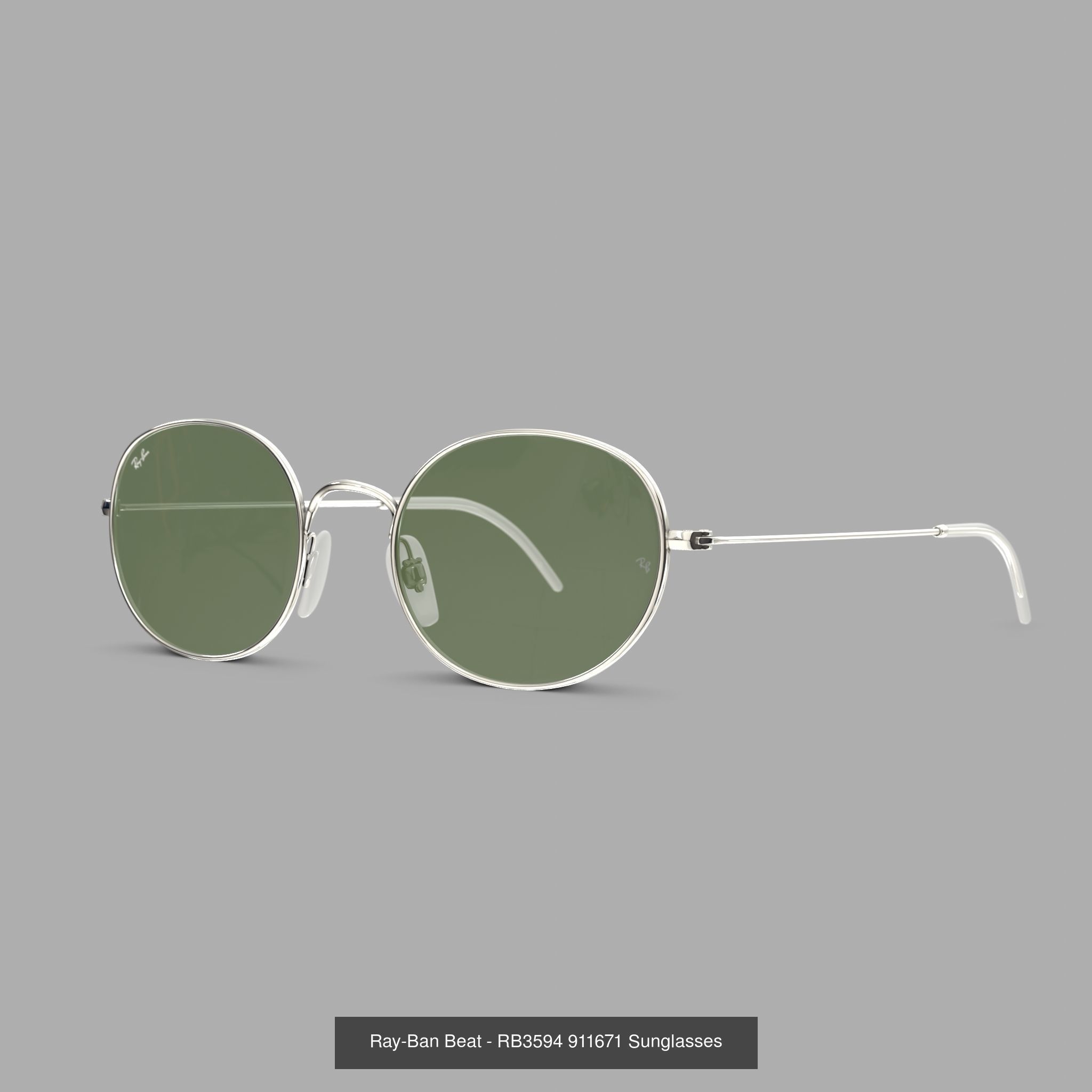 COLLECTION-186 OF SUNGLASSES - 5 models _1