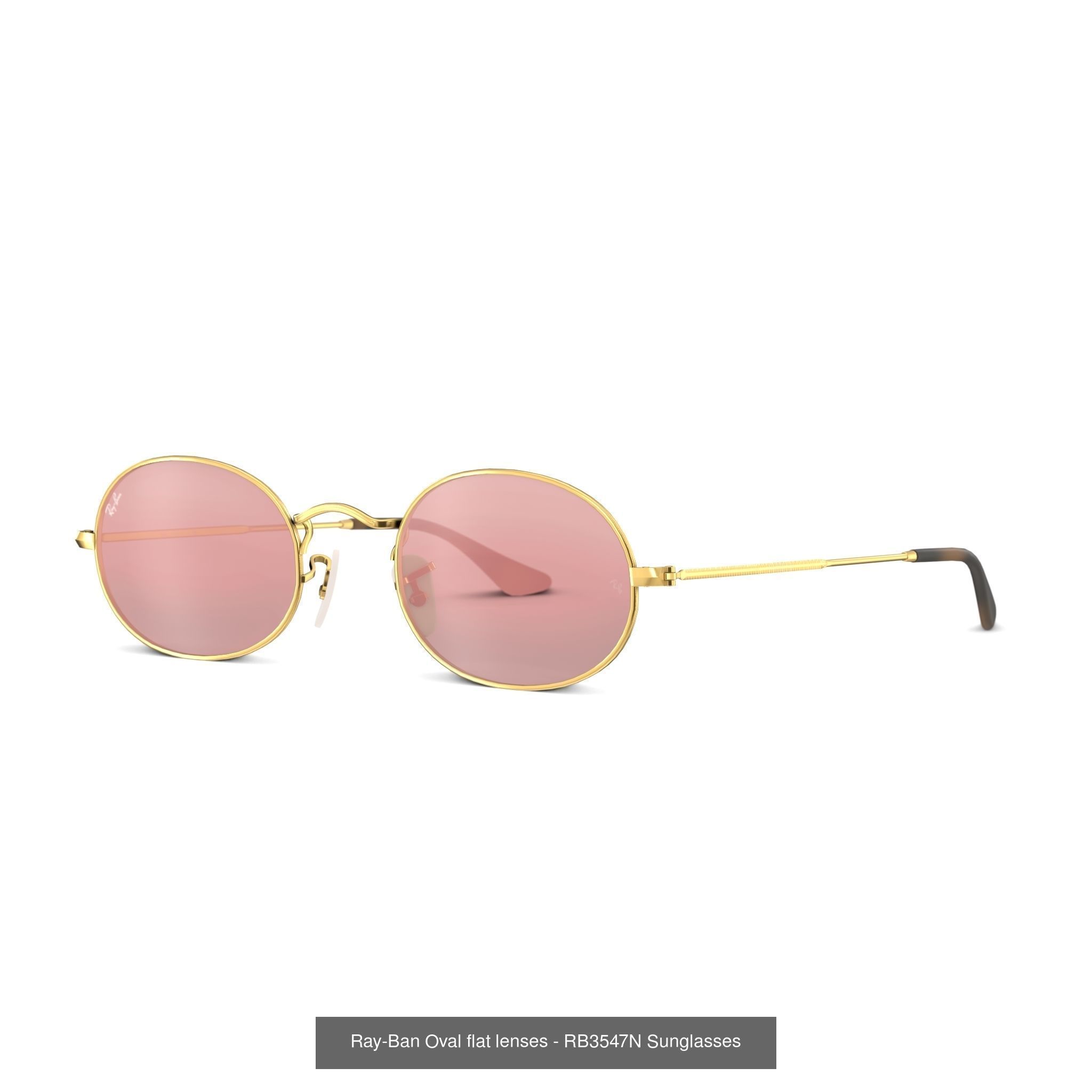 COLLECTION-188 OF SUNGLASSES - 5 models  _3