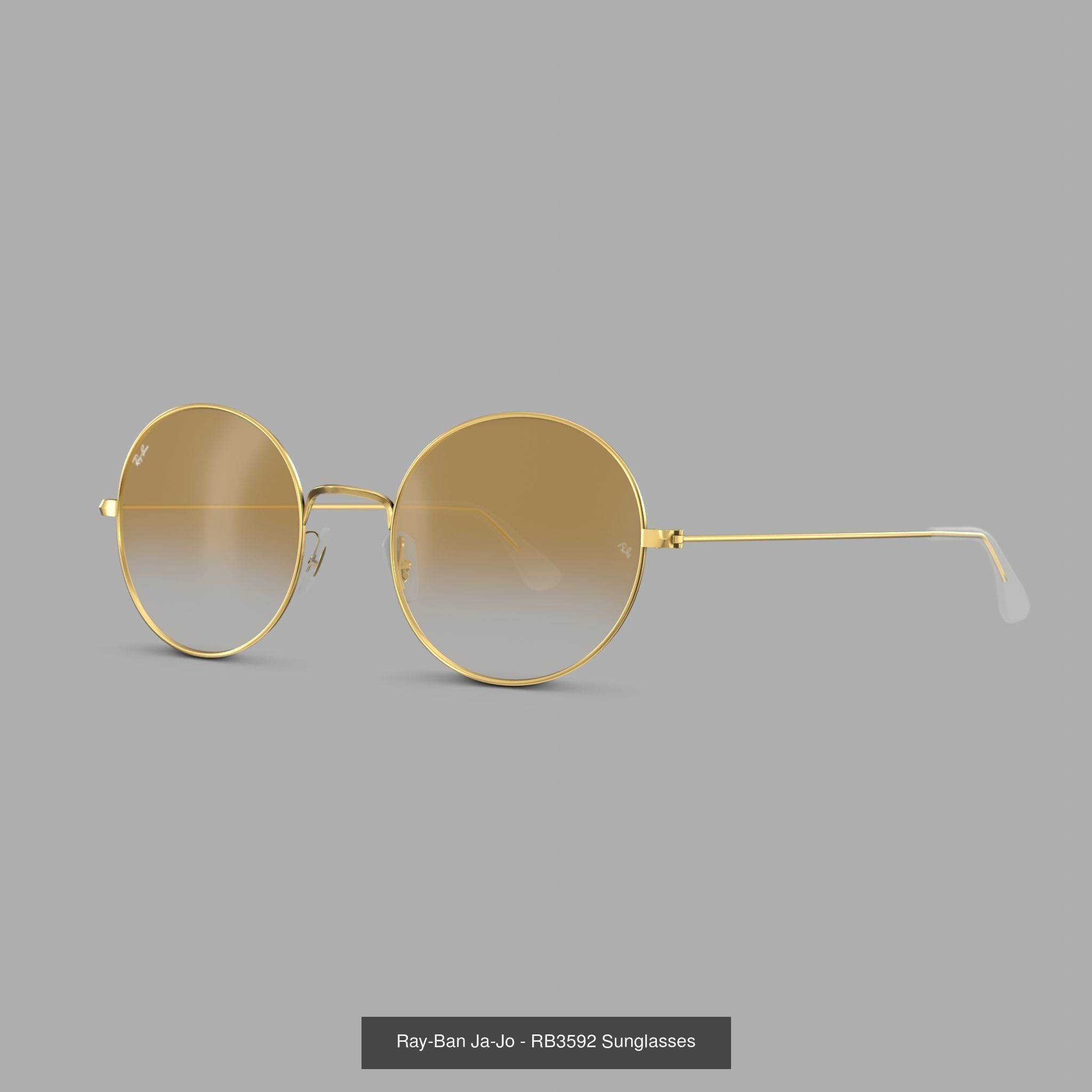 COLLECTION-188 OF SUNGLASSES - 5 models  _1