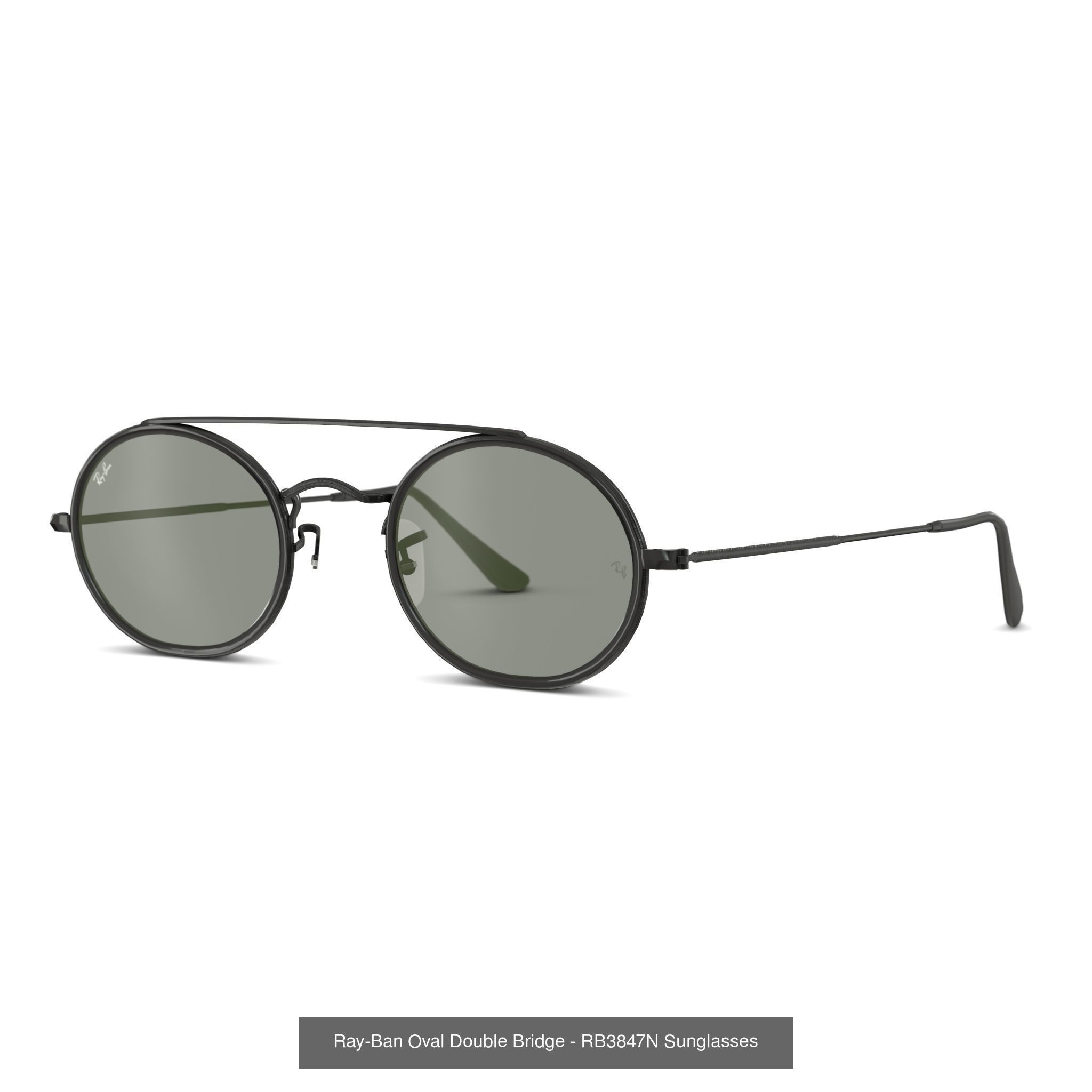 COLLECTION-192 OF SUNGLASSES - 5 models  _5