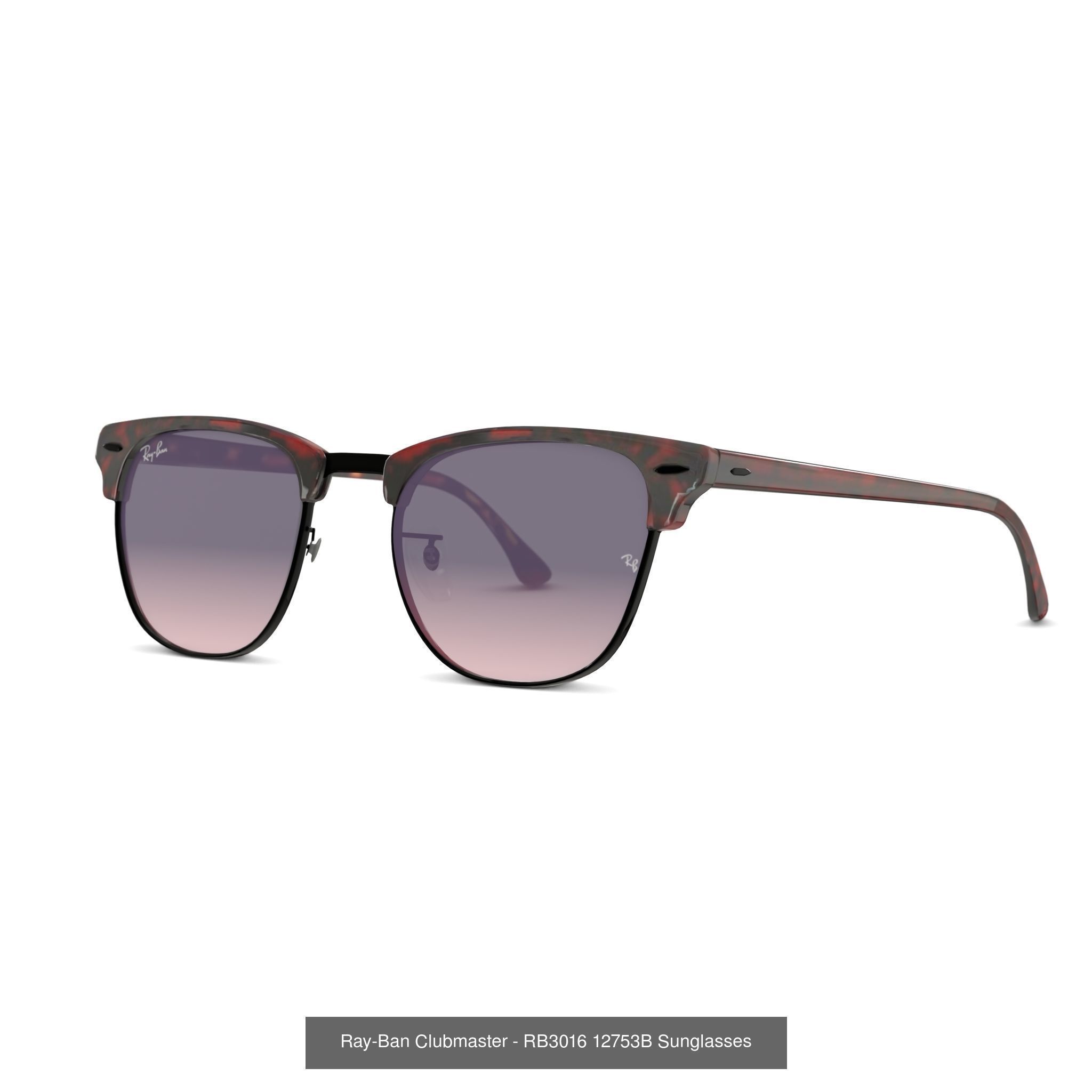 COLLECTION-192 OF SUNGLASSES - 5 models  _2