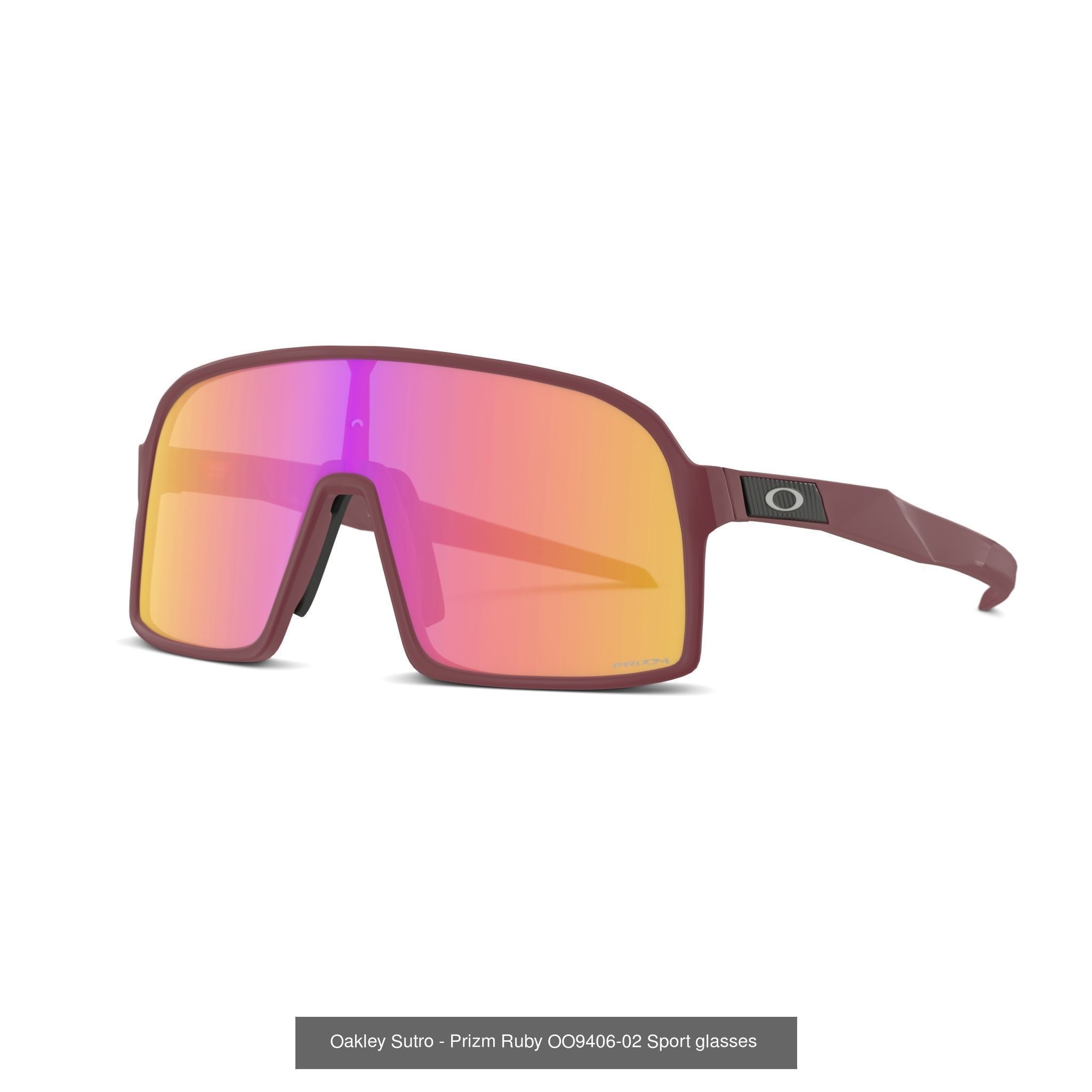 COLLECTION-194 OF SUNGLASSES - 5 models  _3