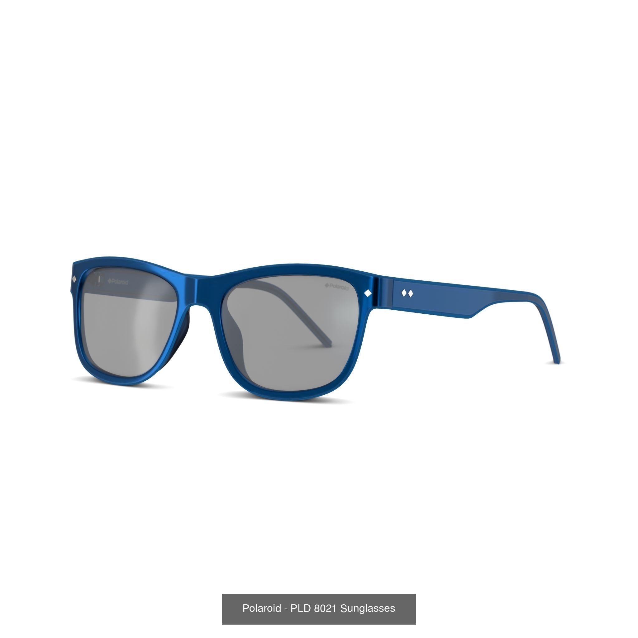 COLLECTION-198 OF SUNGLASSES - 5 models _2