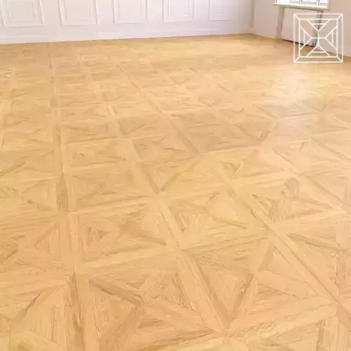 Parquet - Laminate - Wooden floor