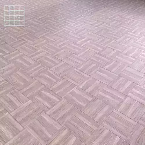 Parquet - Laminate - Wooden floor