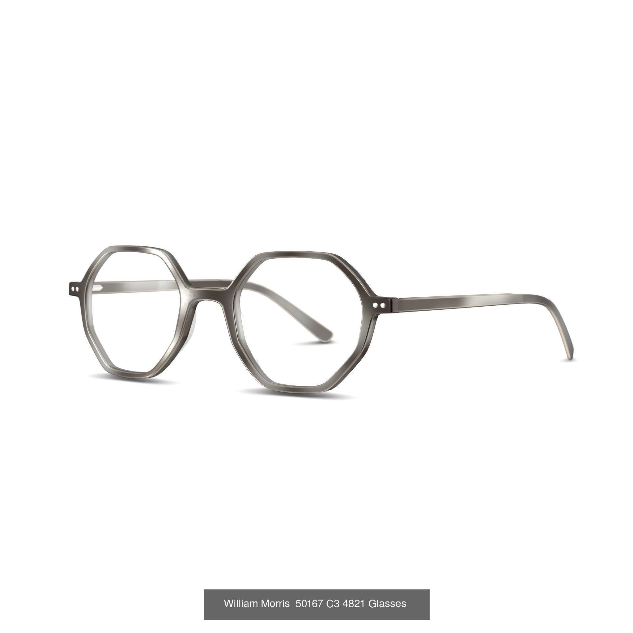 COLLECTION-1 OF SUNGLASSES - 75 models _17