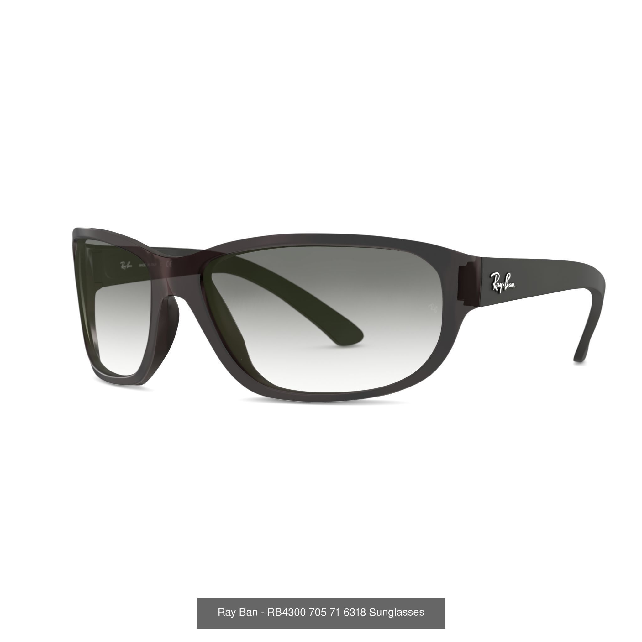 COLLECTION-1 OF SUNGLASSES - 75 models _9