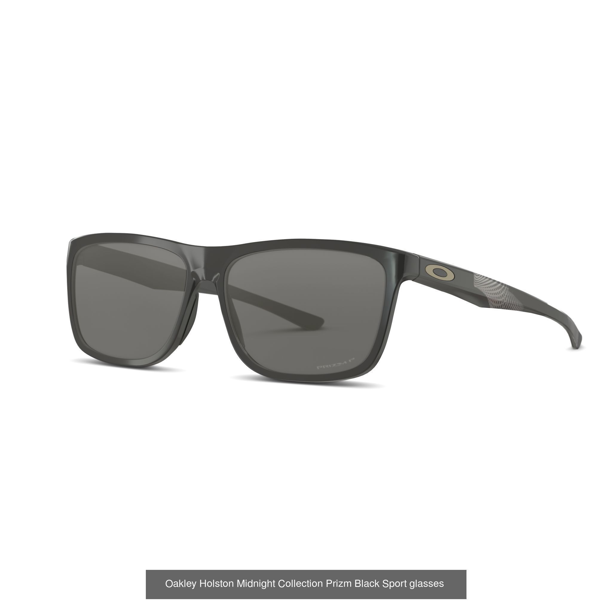 COLLECTION-1 OF SUNGLASSES - 75 models _44