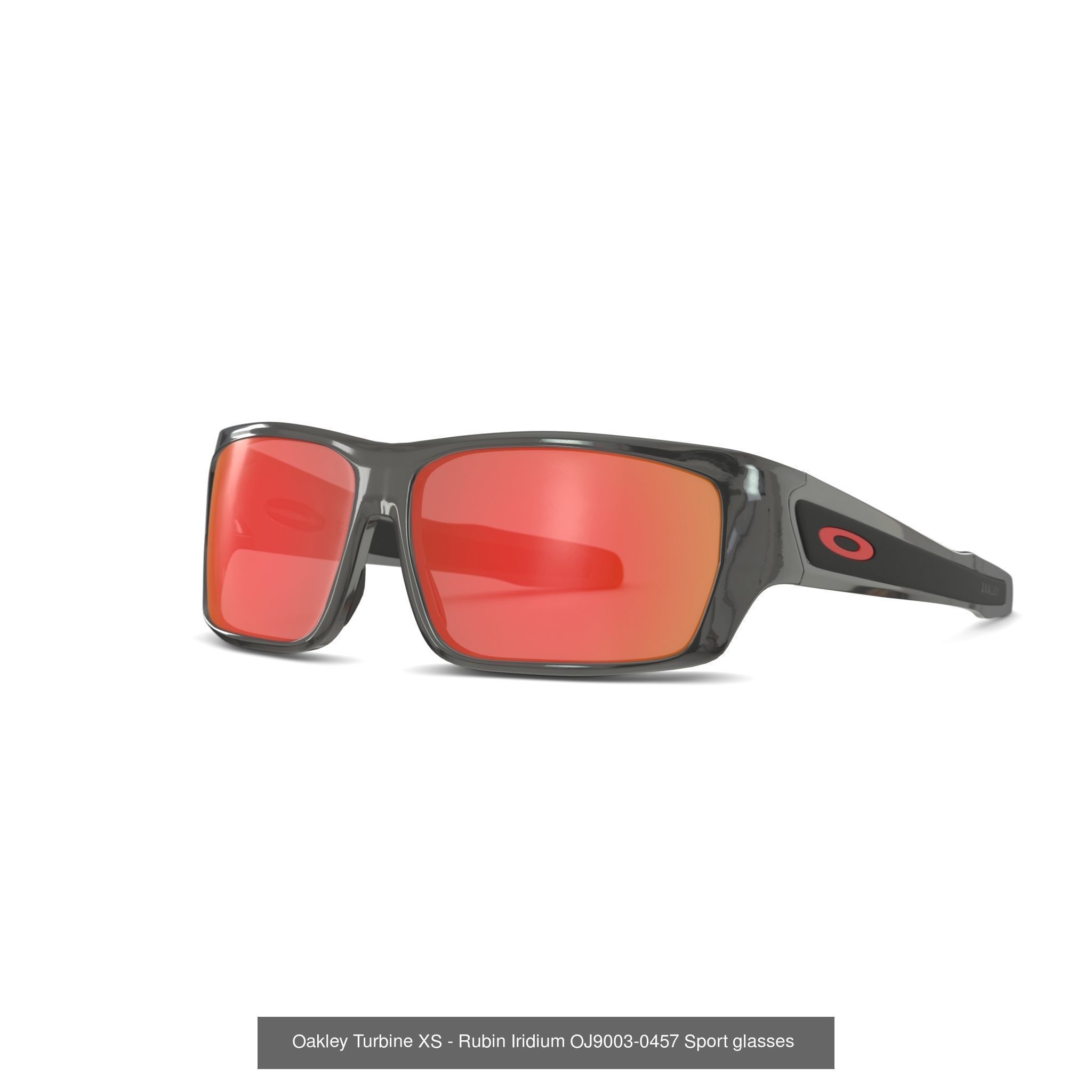 COLLECTION-1 OF SUNGLASSES - 75 models _47