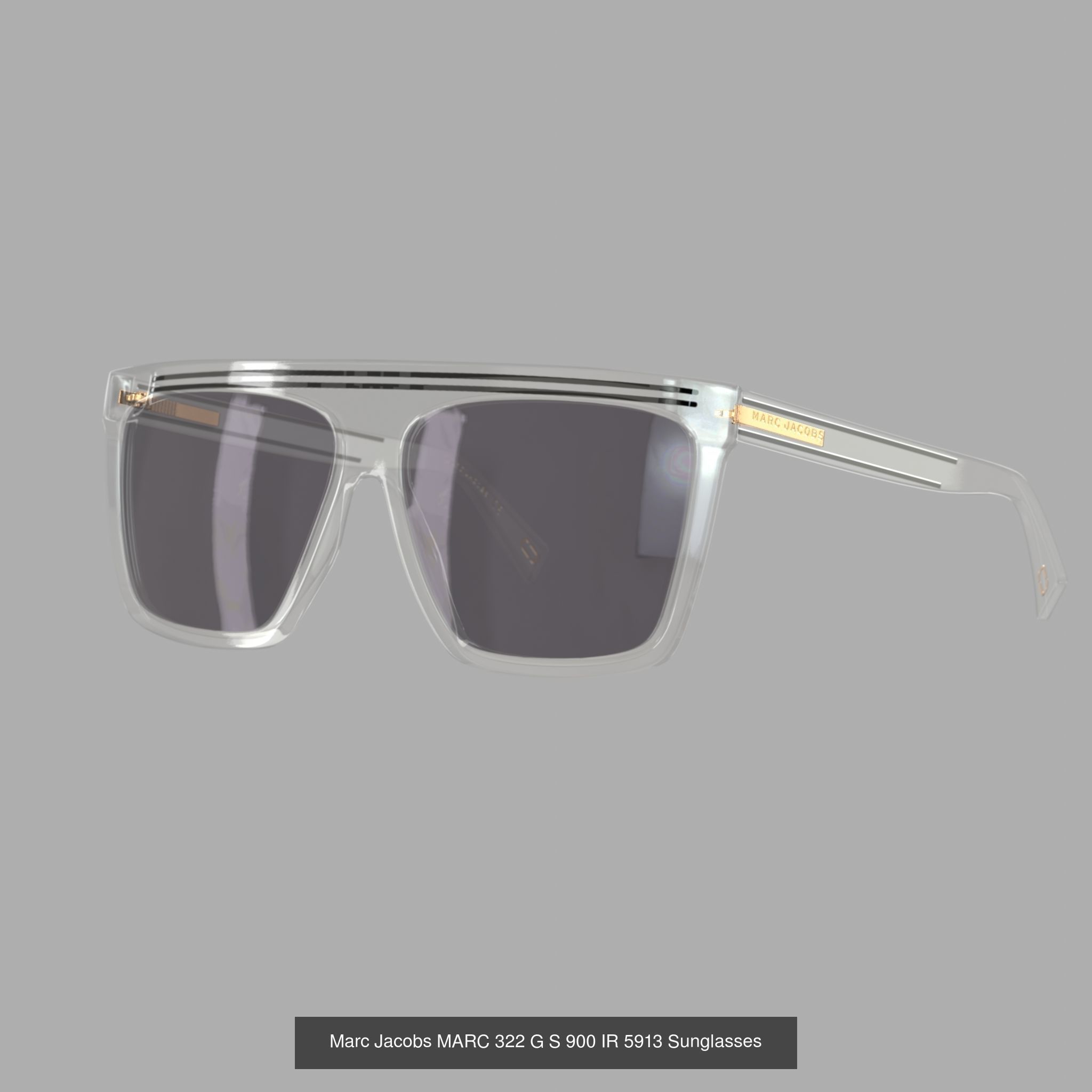 COLLECTION-1 OF SUNGLASSES - 75 models _50