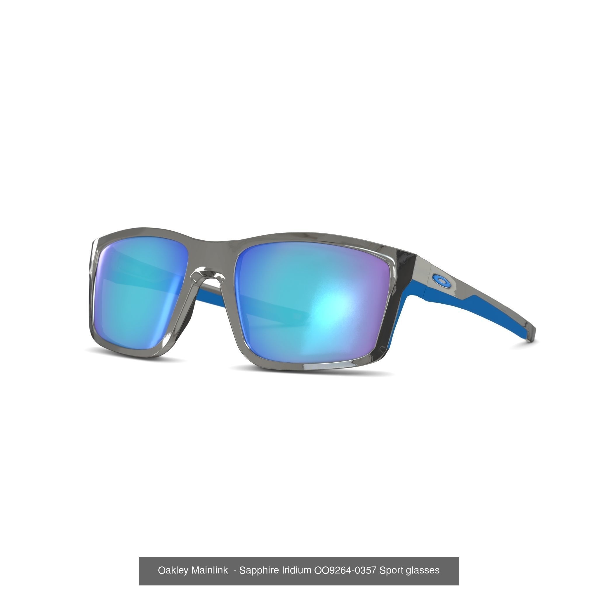 COLLECTION-1 OF SUNGLASSES - 75 models _46