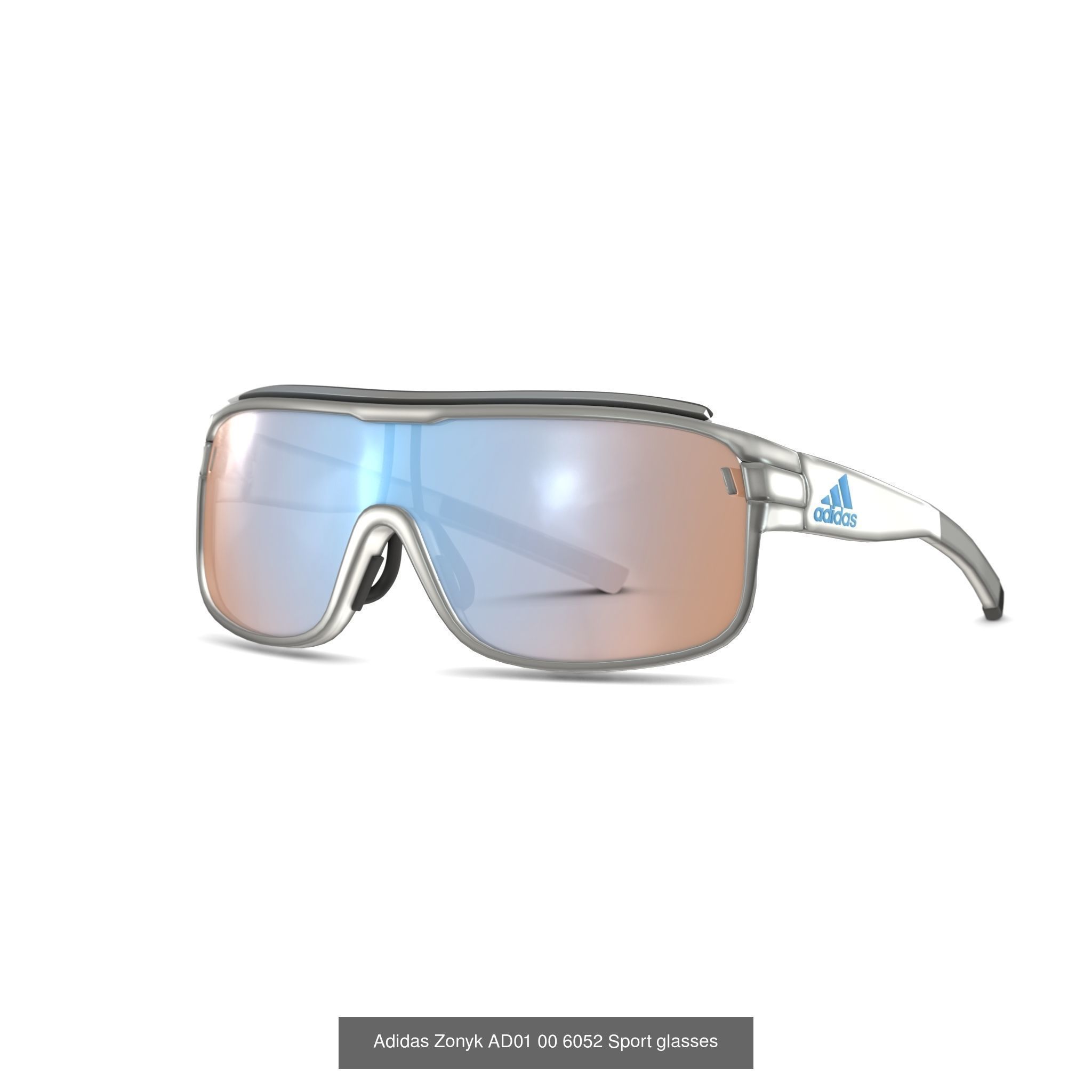 COLLECTION-1 OF SUNGLASSES - 75 models _33