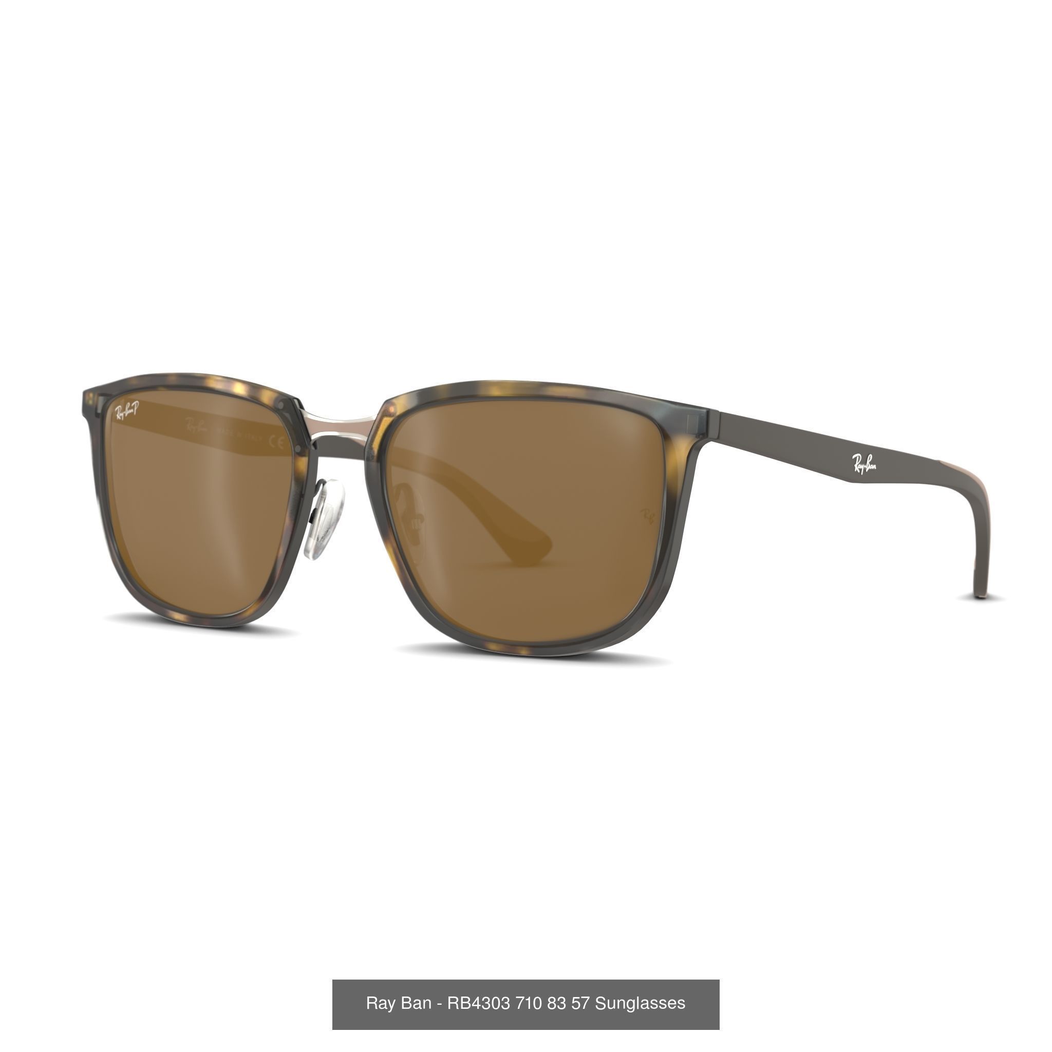 COLLECTION-1 OF SUNGLASSES - 75 models _53