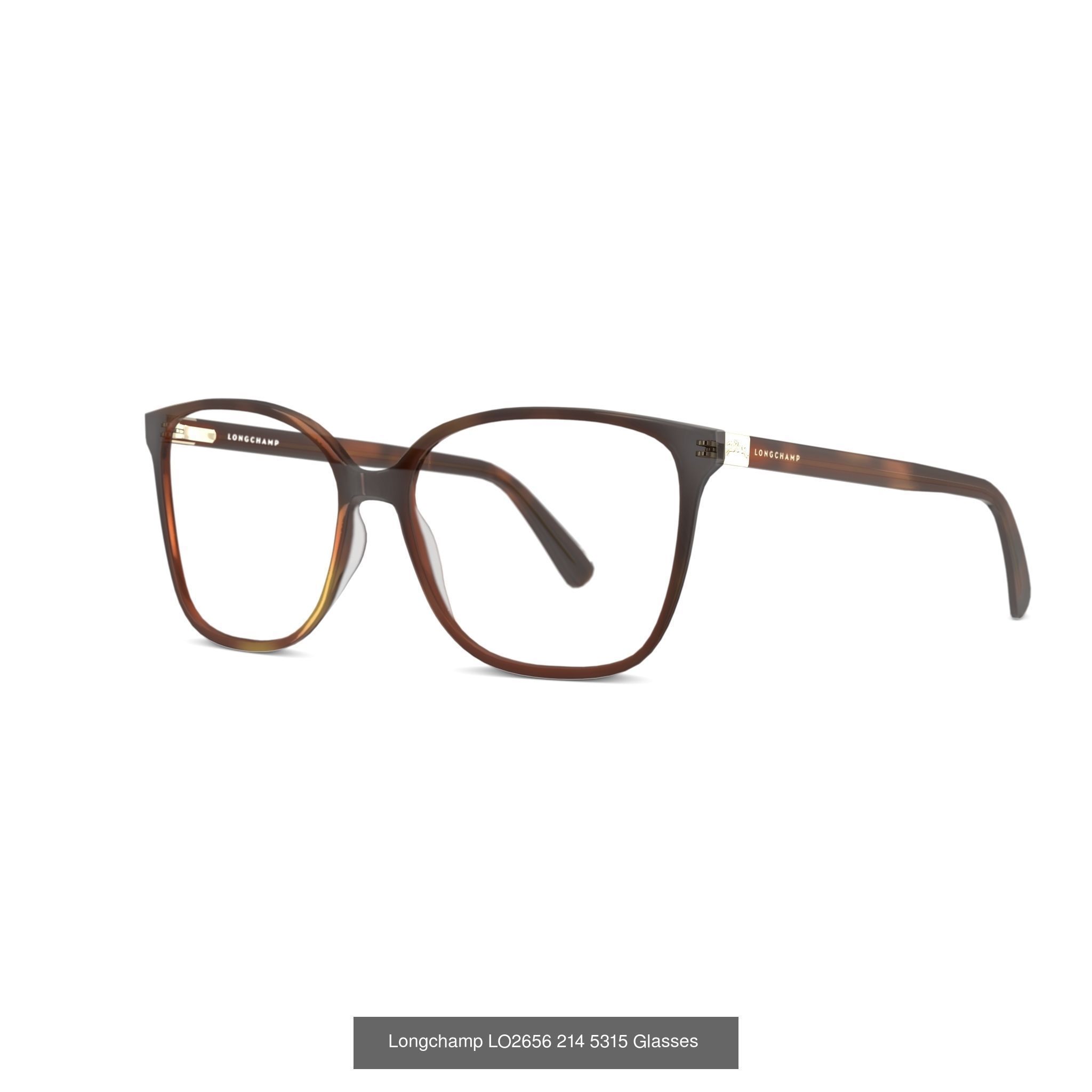 COLLECTION-1 OF SUNGLASSES - 75 models _16