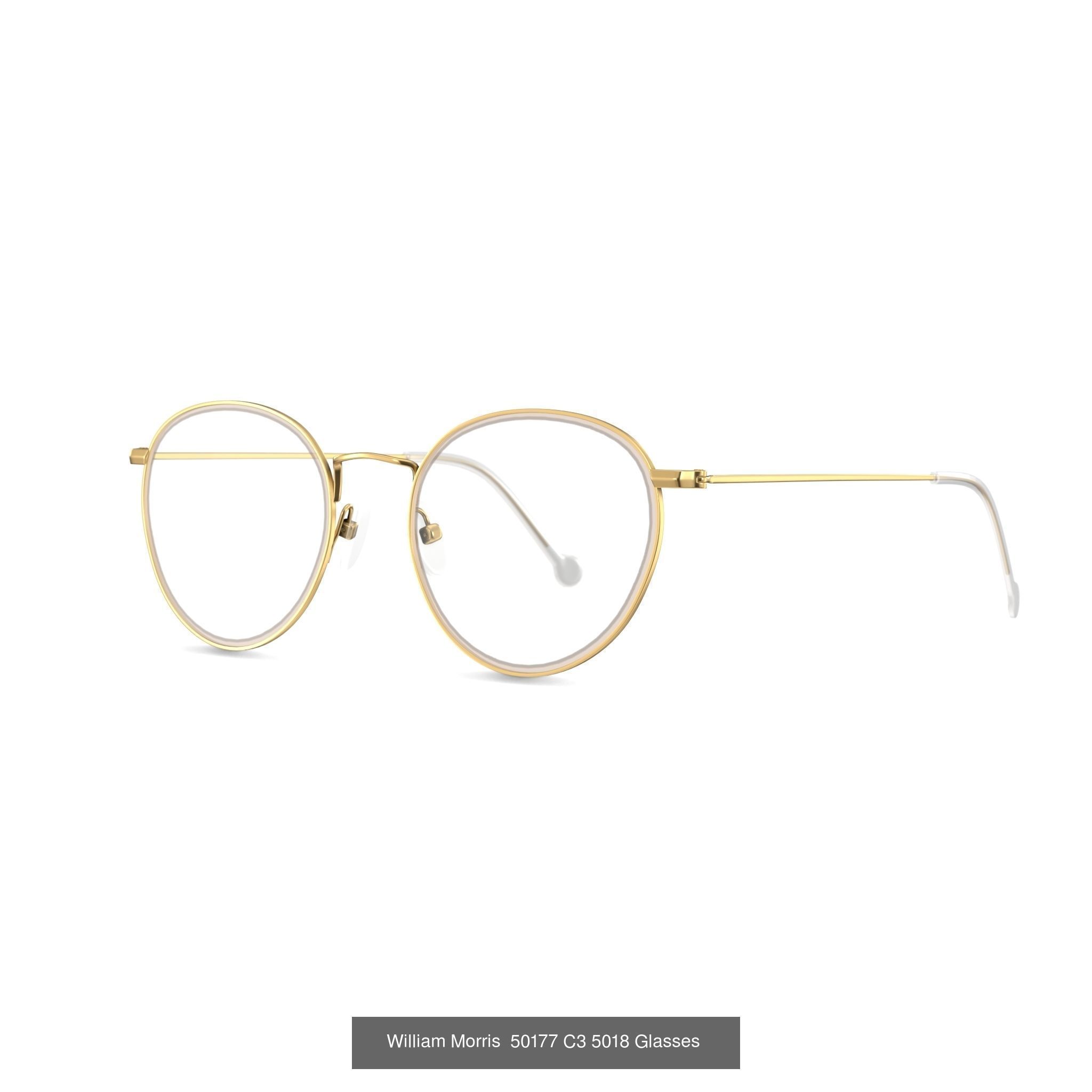 COLLECTION-1 OF SUNGLASSES - 75 models _26