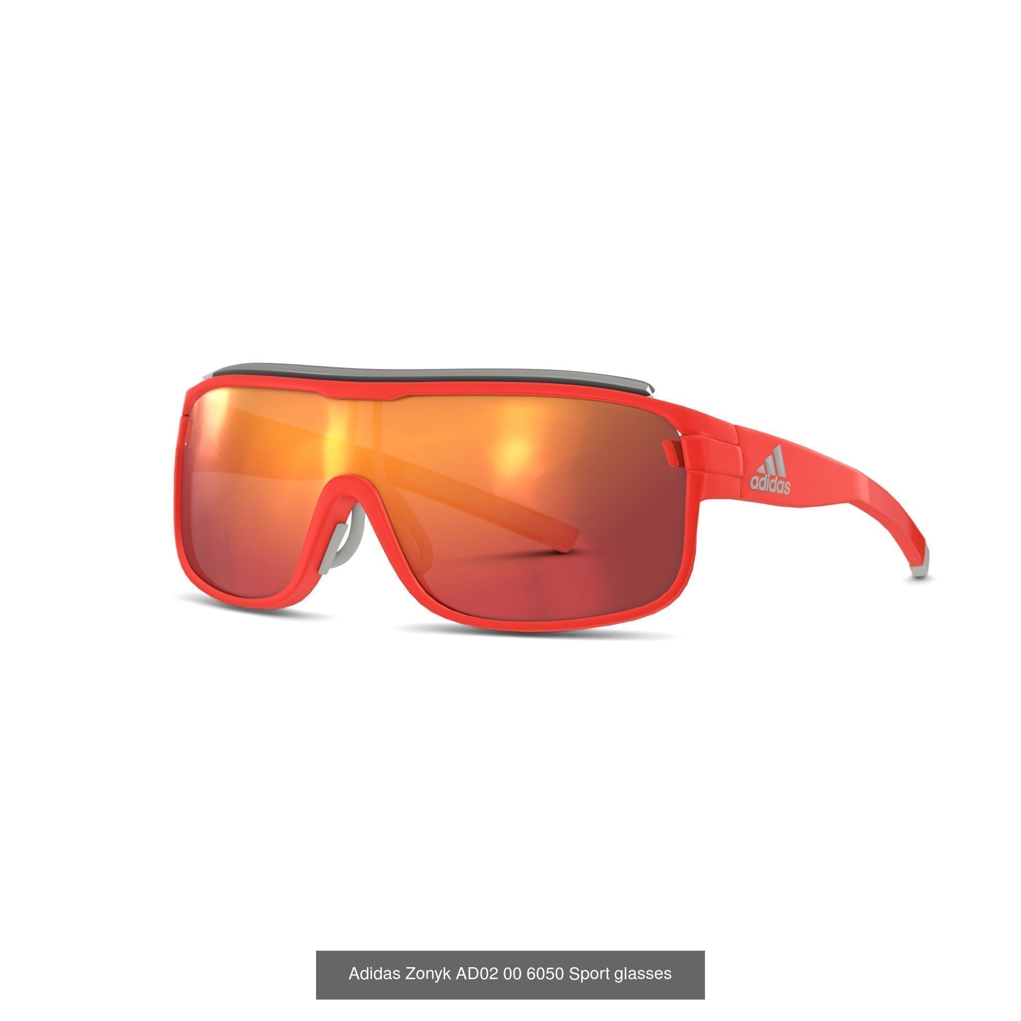 COLLECTION-1 OF SUNGLASSES - 75 models _41