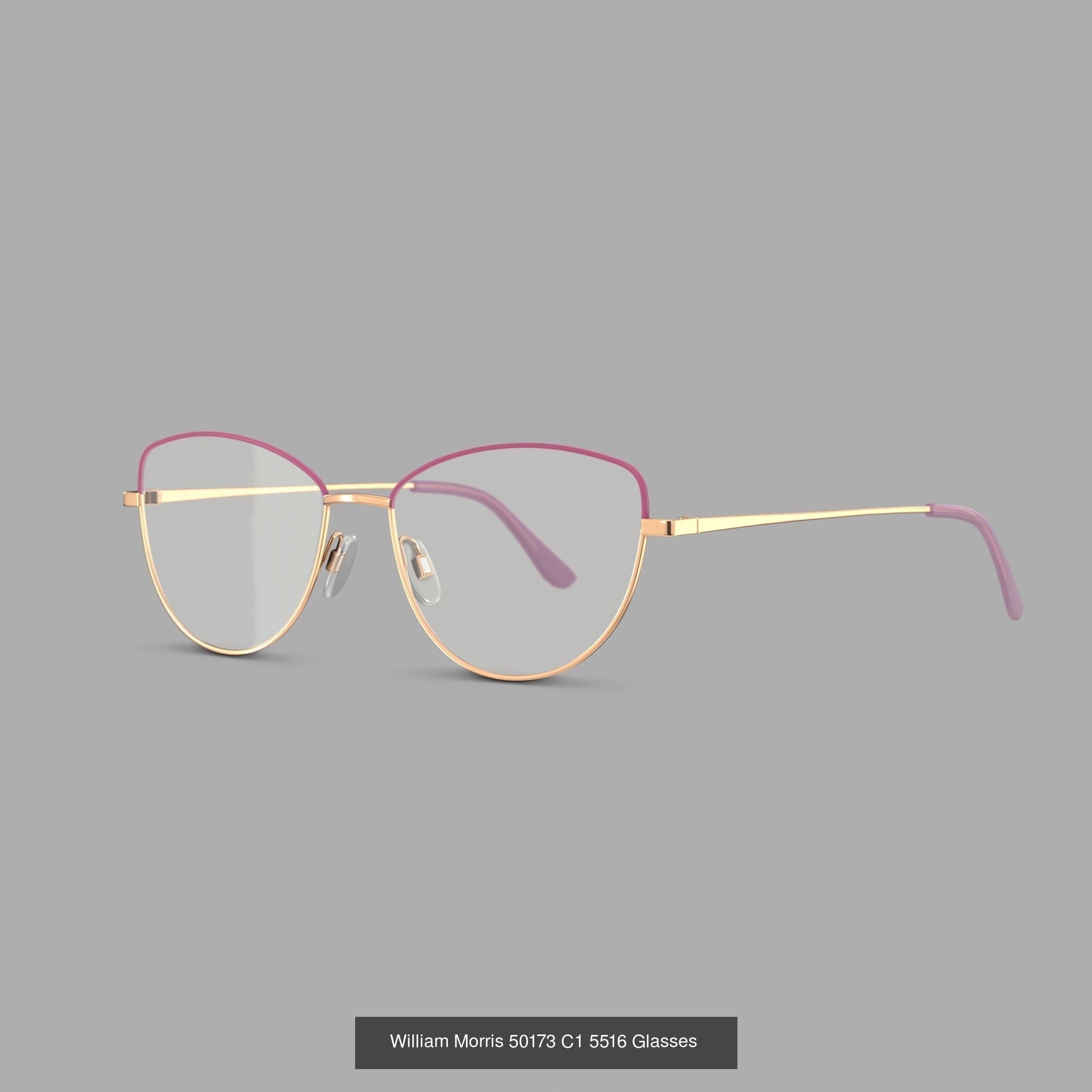 COLLECTION-1 OF SUNGLASSES - 75 models _20