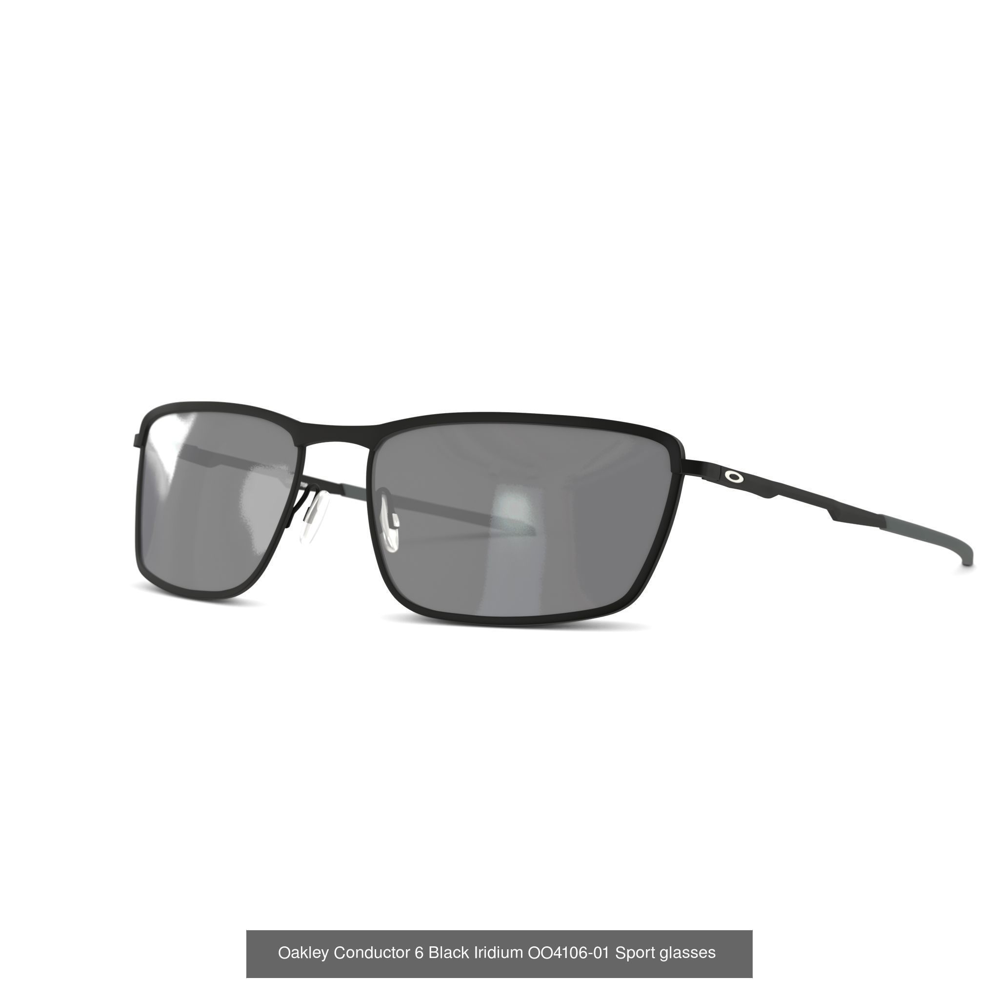 COLLECTION-1 OF SUNGLASSES - 75 models _42