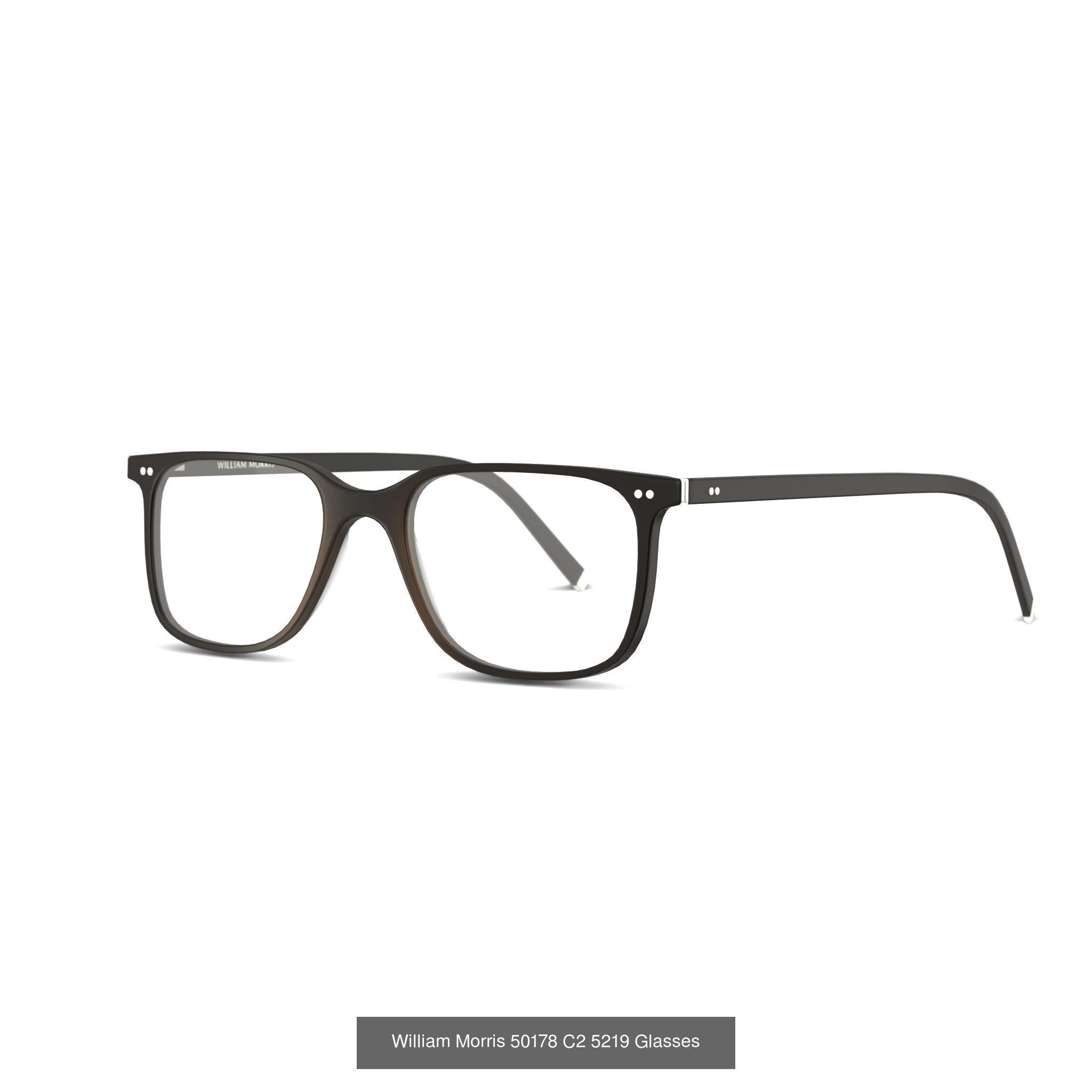 COLLECTION-1 OF SUNGLASSES - 75 models _27