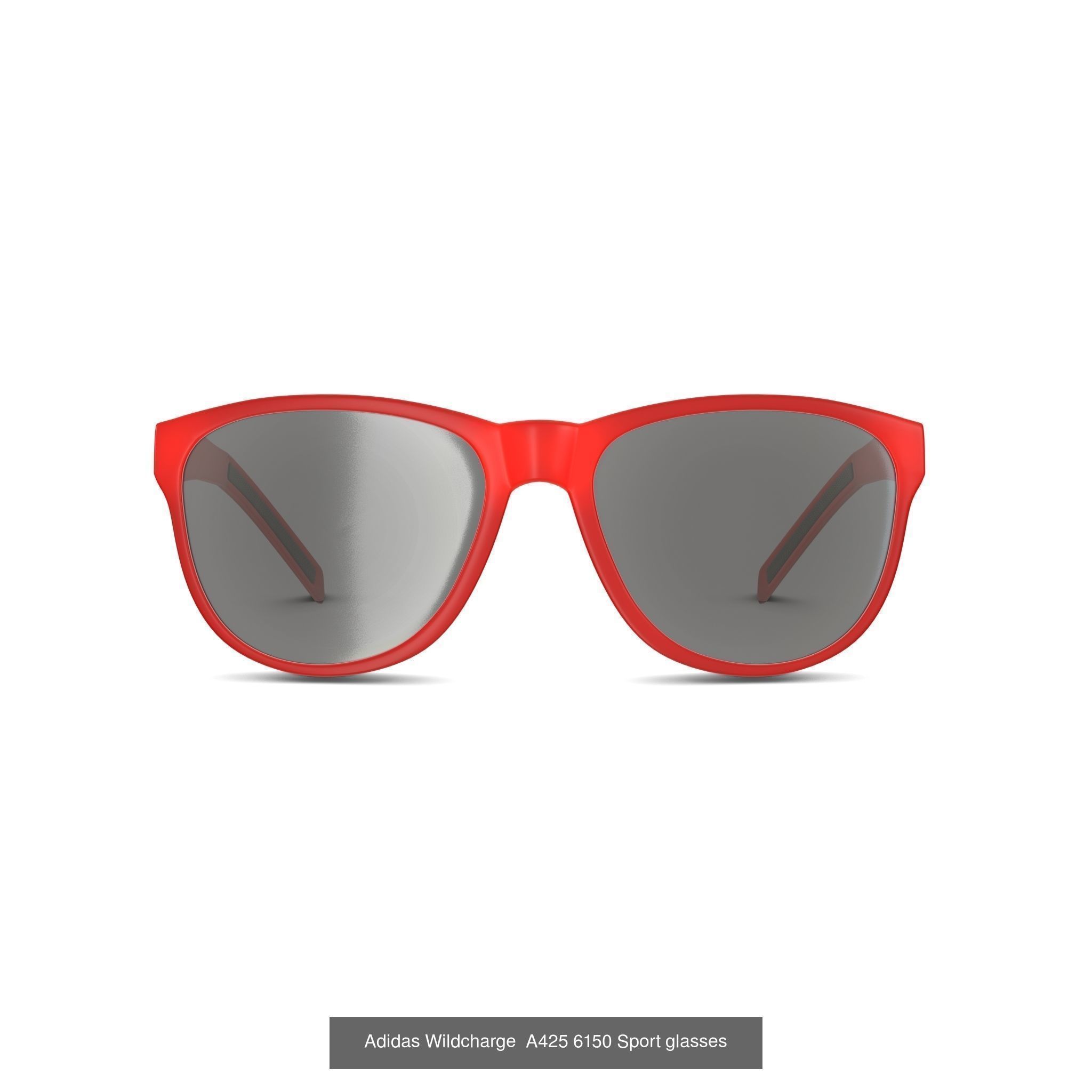 COLLECTION-1 OF SUNGLASSES - 75 models _35